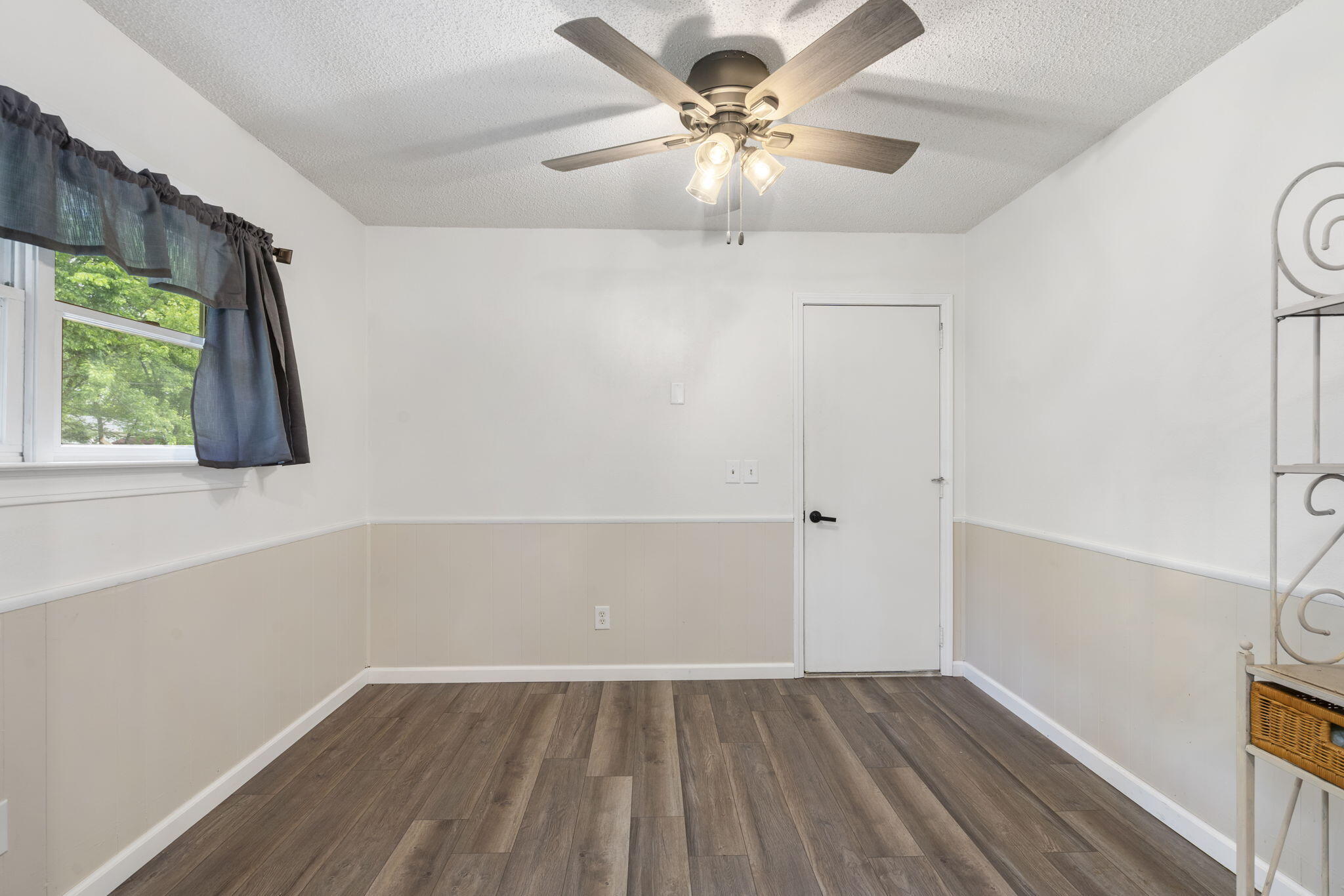 127 Wilson Way Property Photo 12