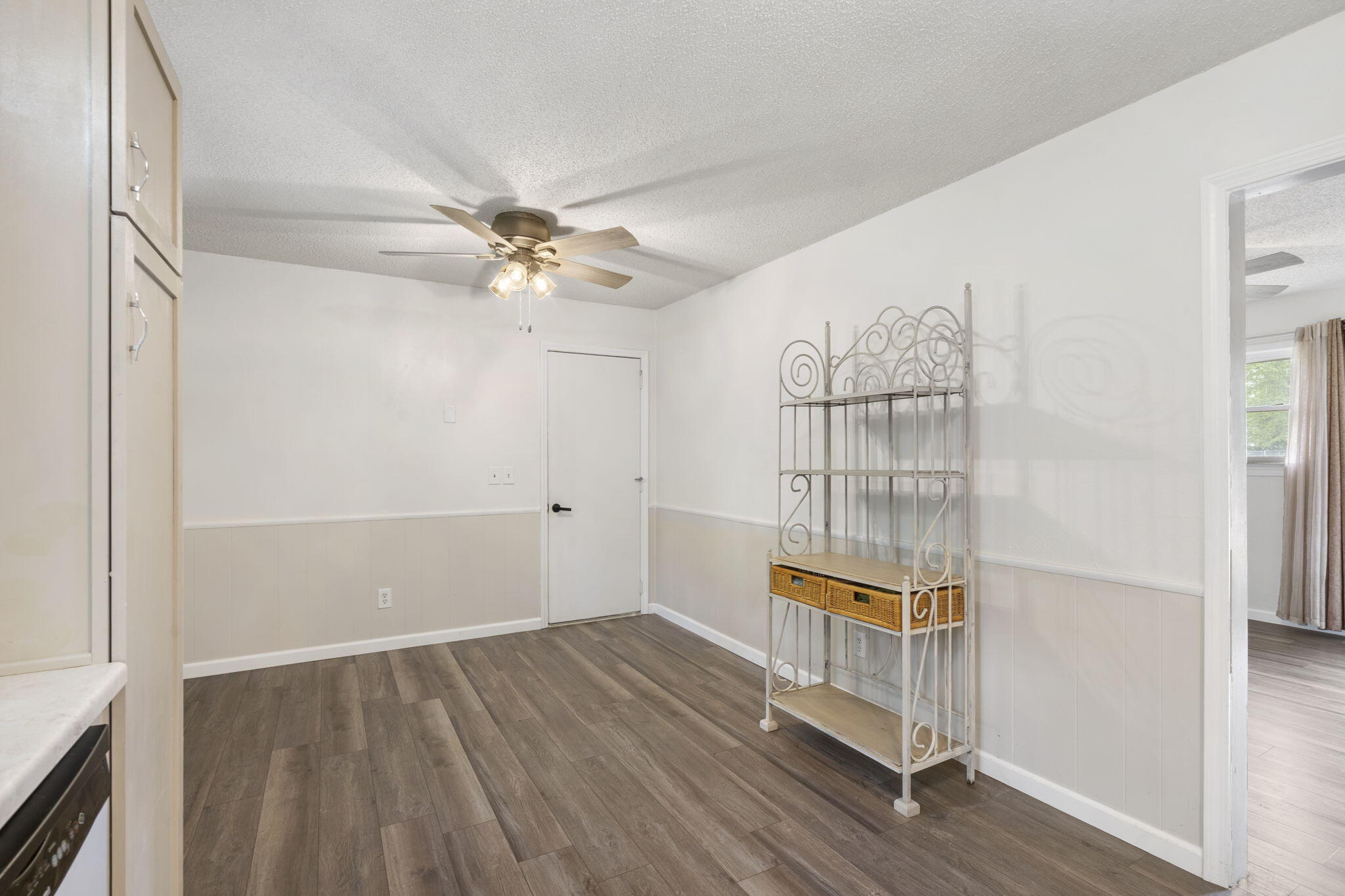 127 Wilson Way Property Photo 13