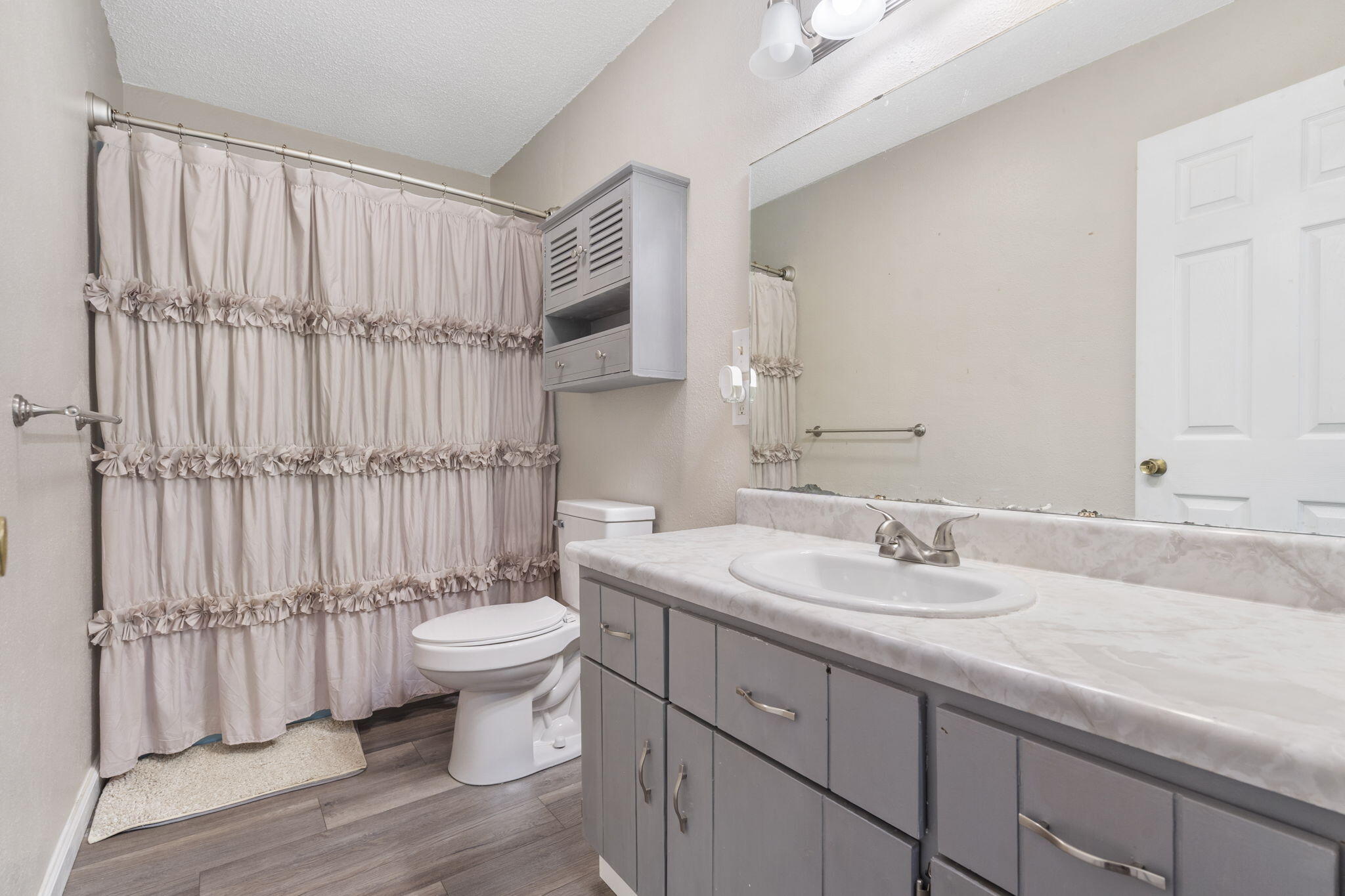 127 Wilson Way Property Photo 15