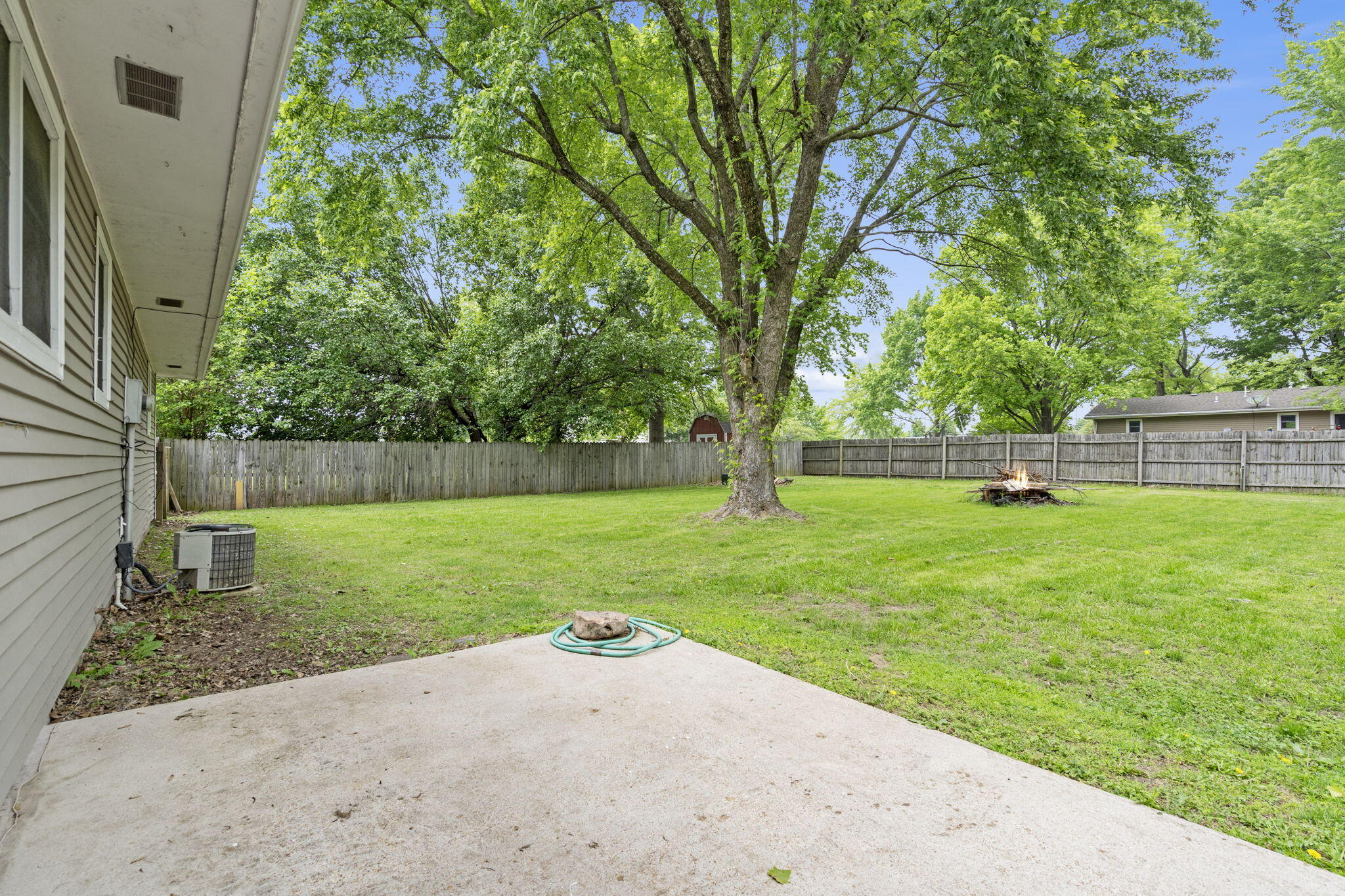 127 Wilson Way Property Photo 19