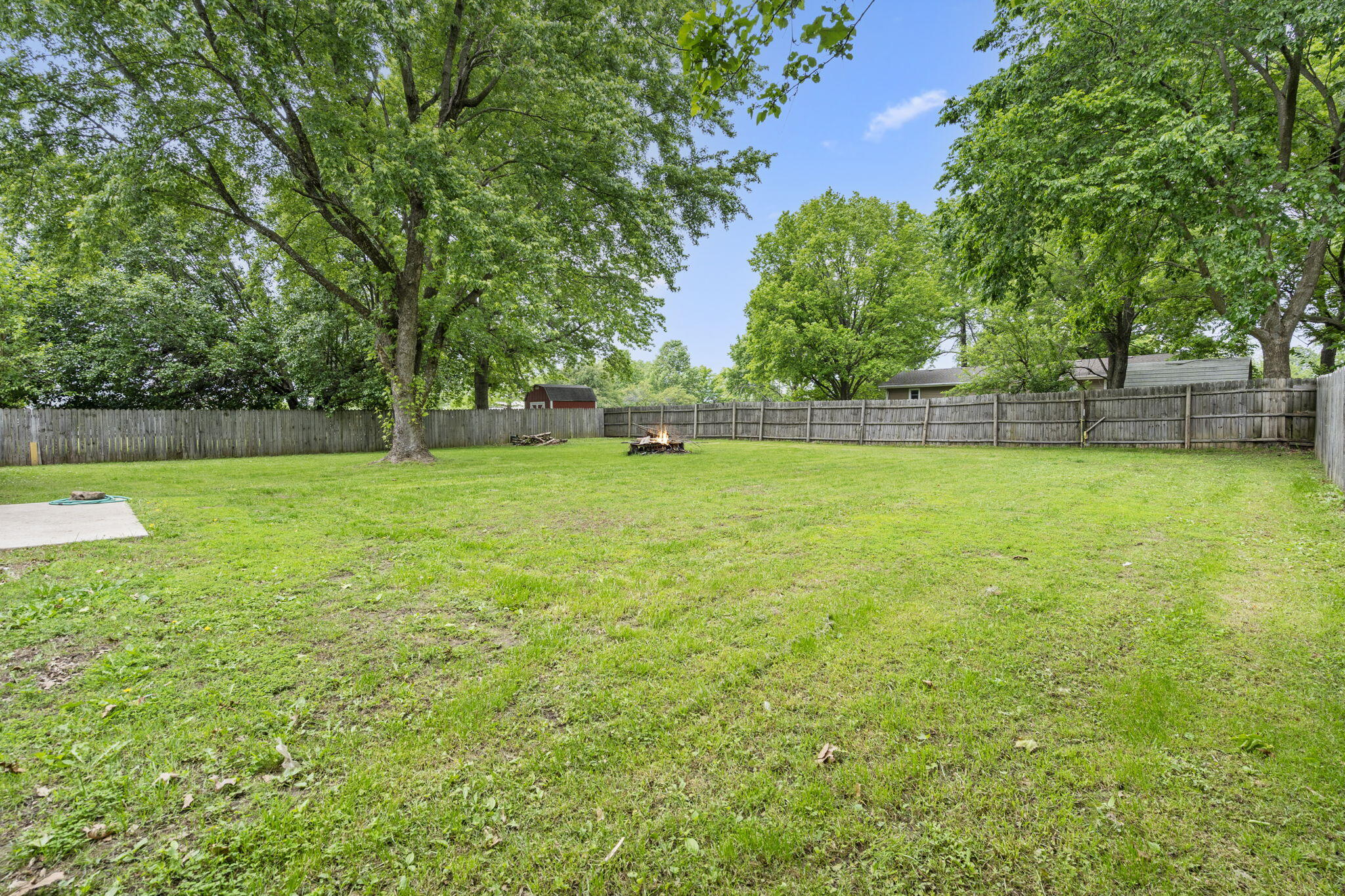 127 Wilson Way Property Photo 20