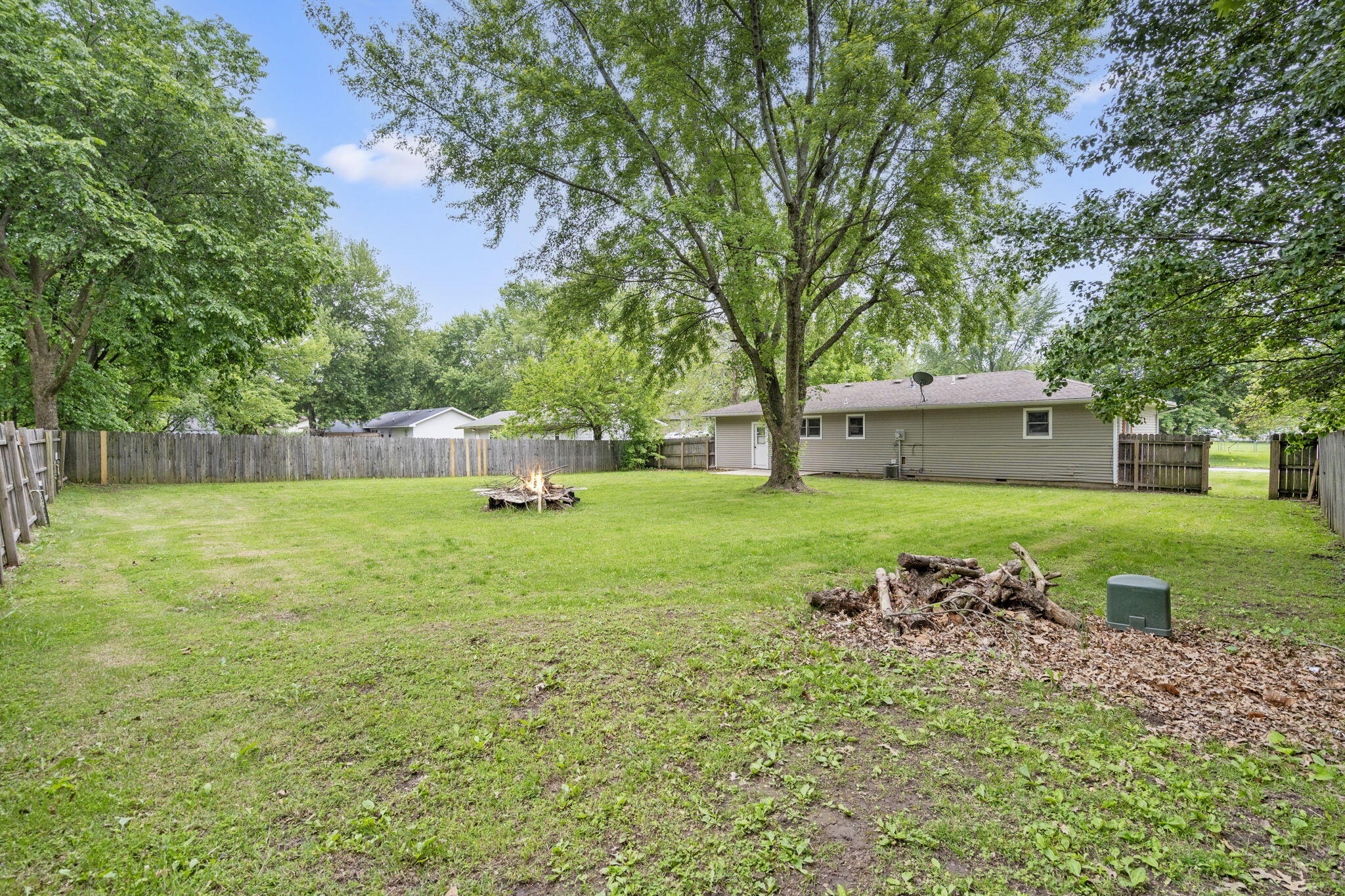 127 Wilson Way Property Photo 21