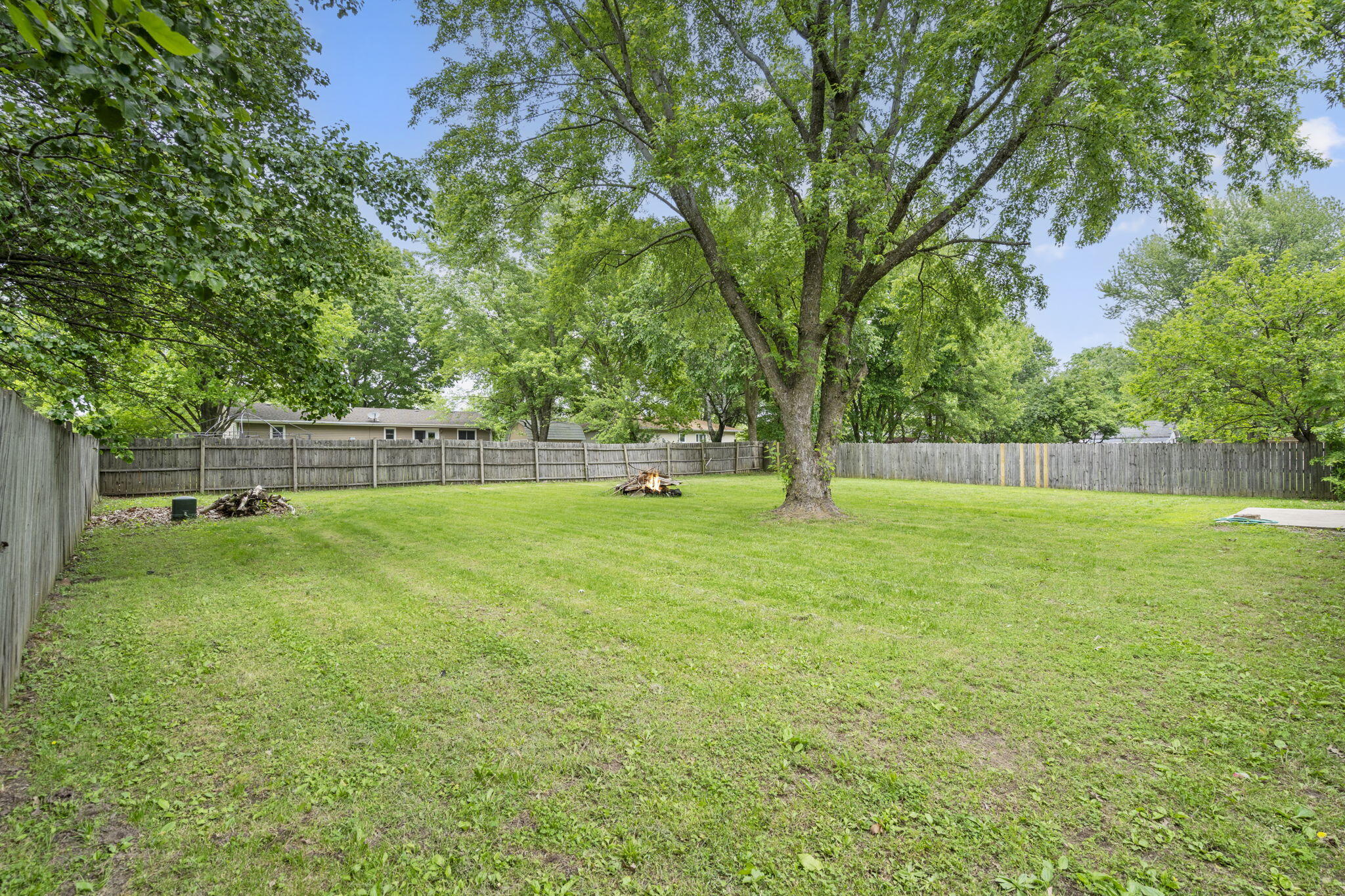 127 Wilson Way Property Photo 22