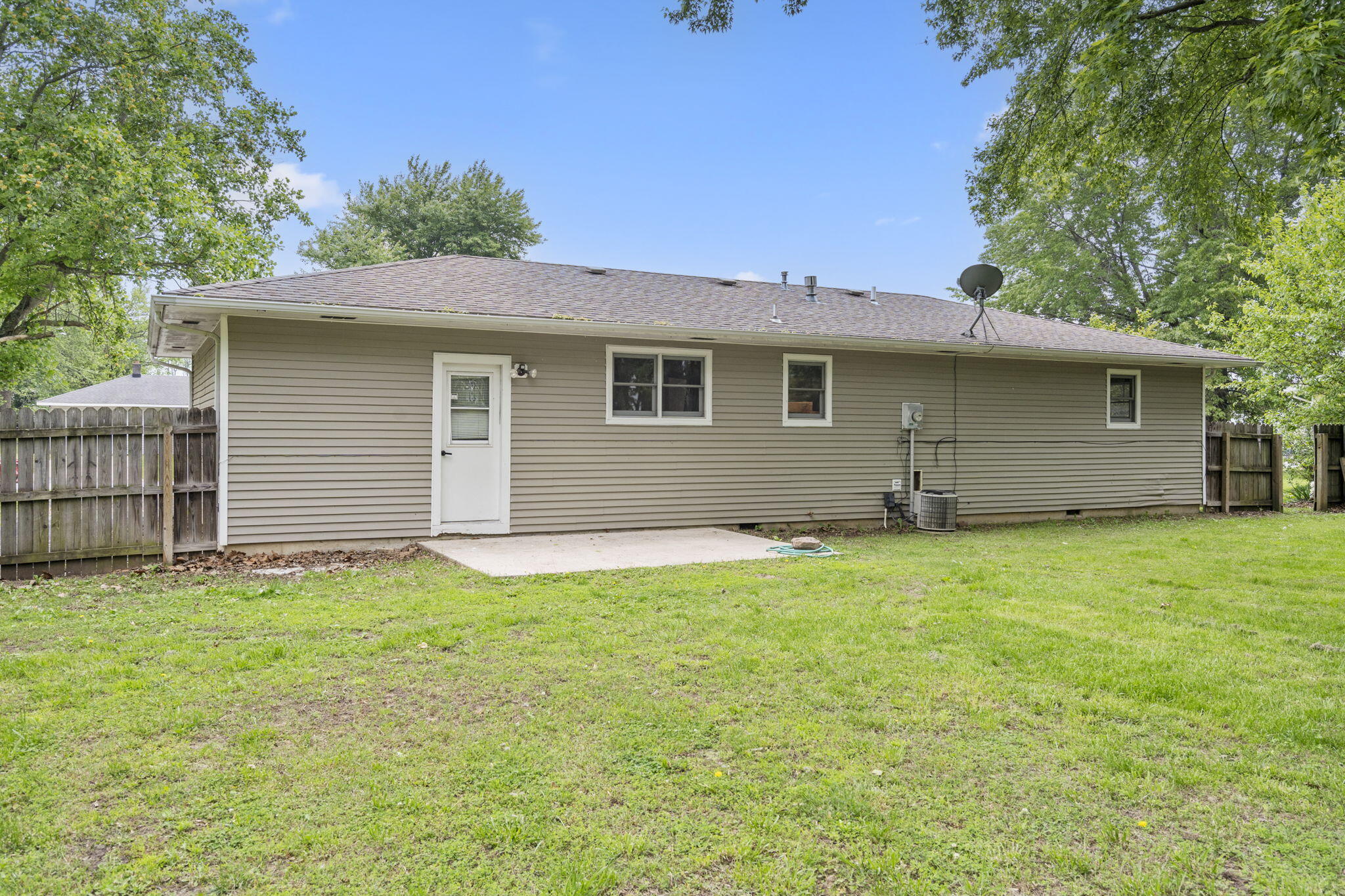 127 Wilson Way Property Photo 23