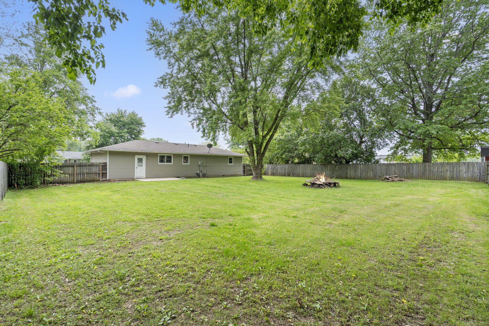 127 Wilson Way Property Photo 24
