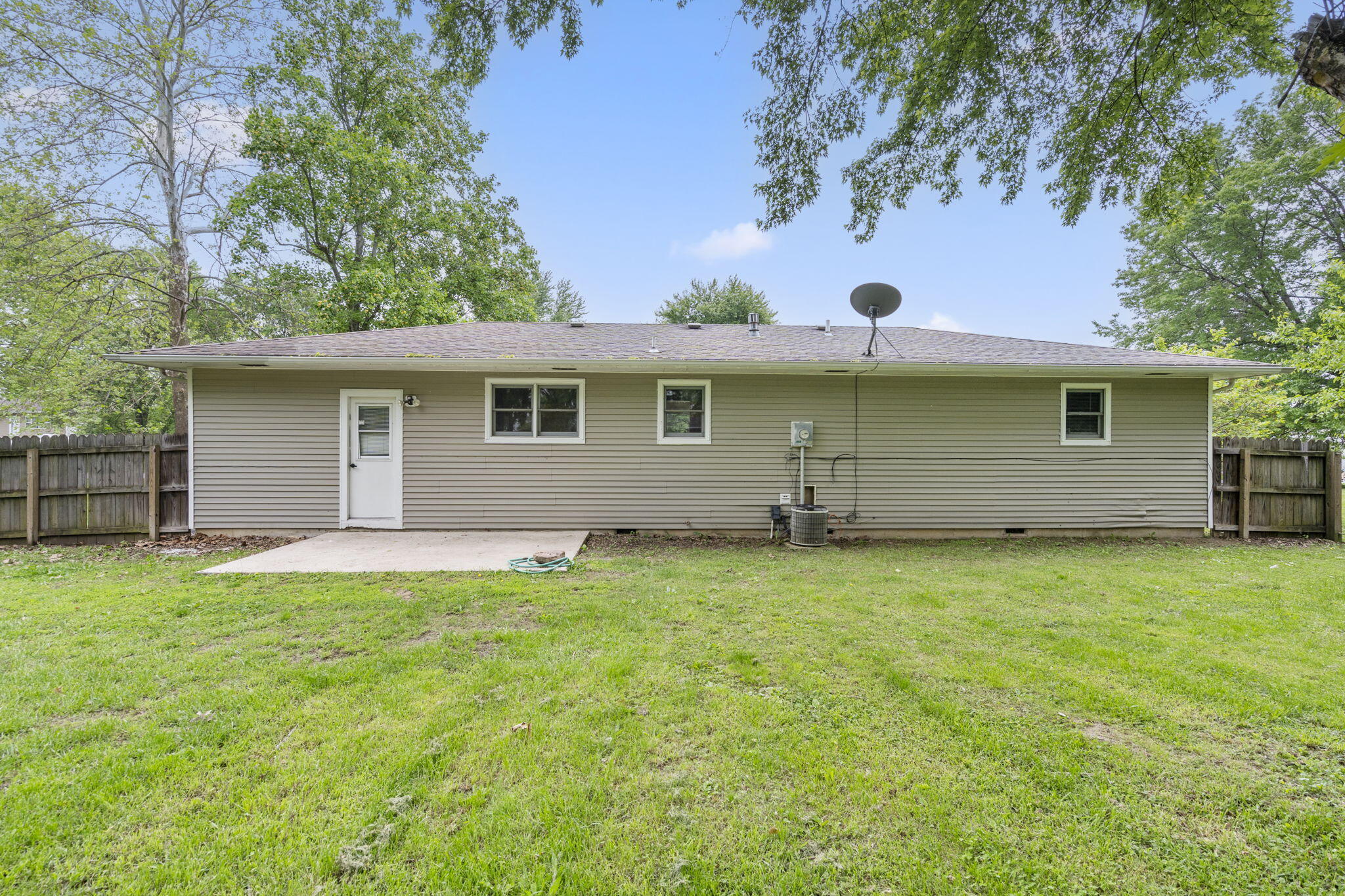 127 Wilson Way Property Photo 25