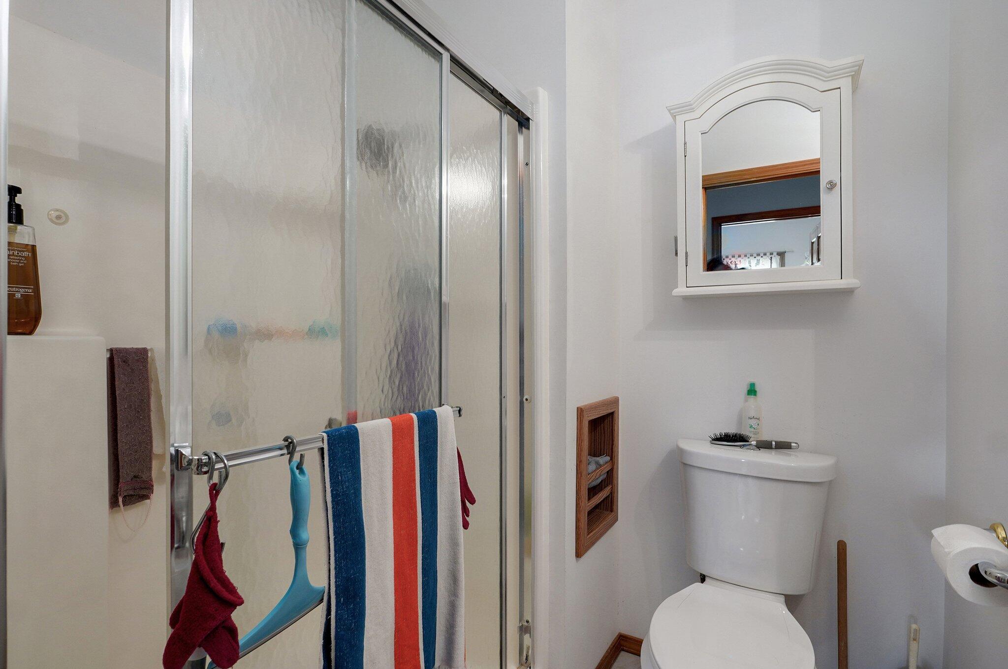8425 East Farm Road 174 Property Photo 34