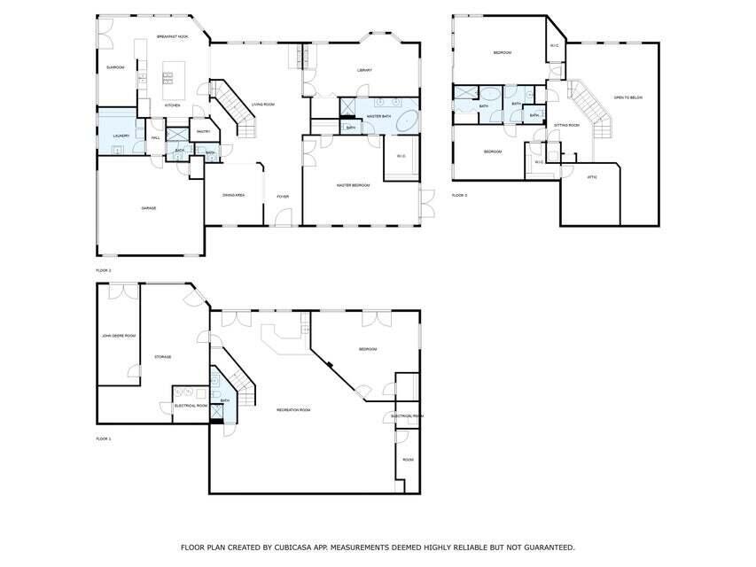 8425 East Farm Road 174 Property Photo 43