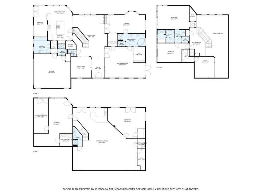8425 East Farm Road 174 Property Photo 45