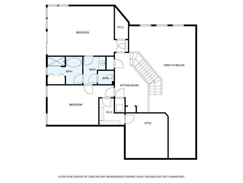 8425 East Farm Road 174 Property Photo 46