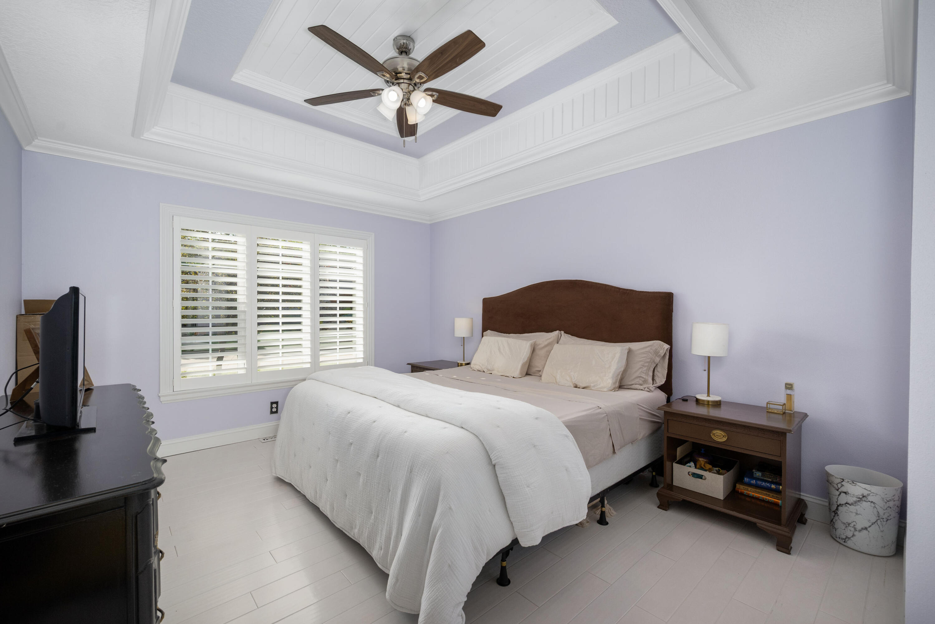 2820 Waters Edge Boulevard Property Photo 17