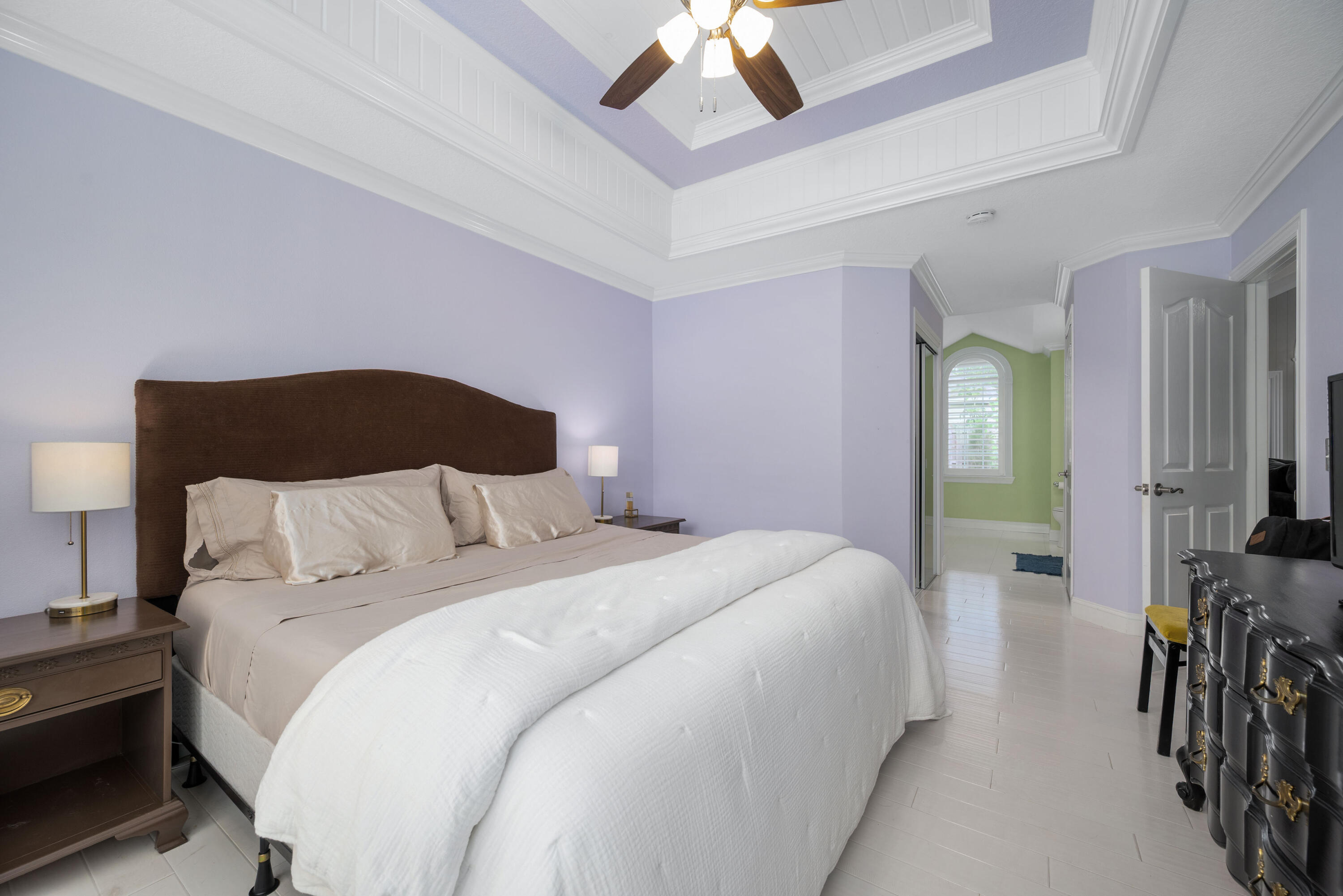 2820 Waters Edge Boulevard Property Photo 18