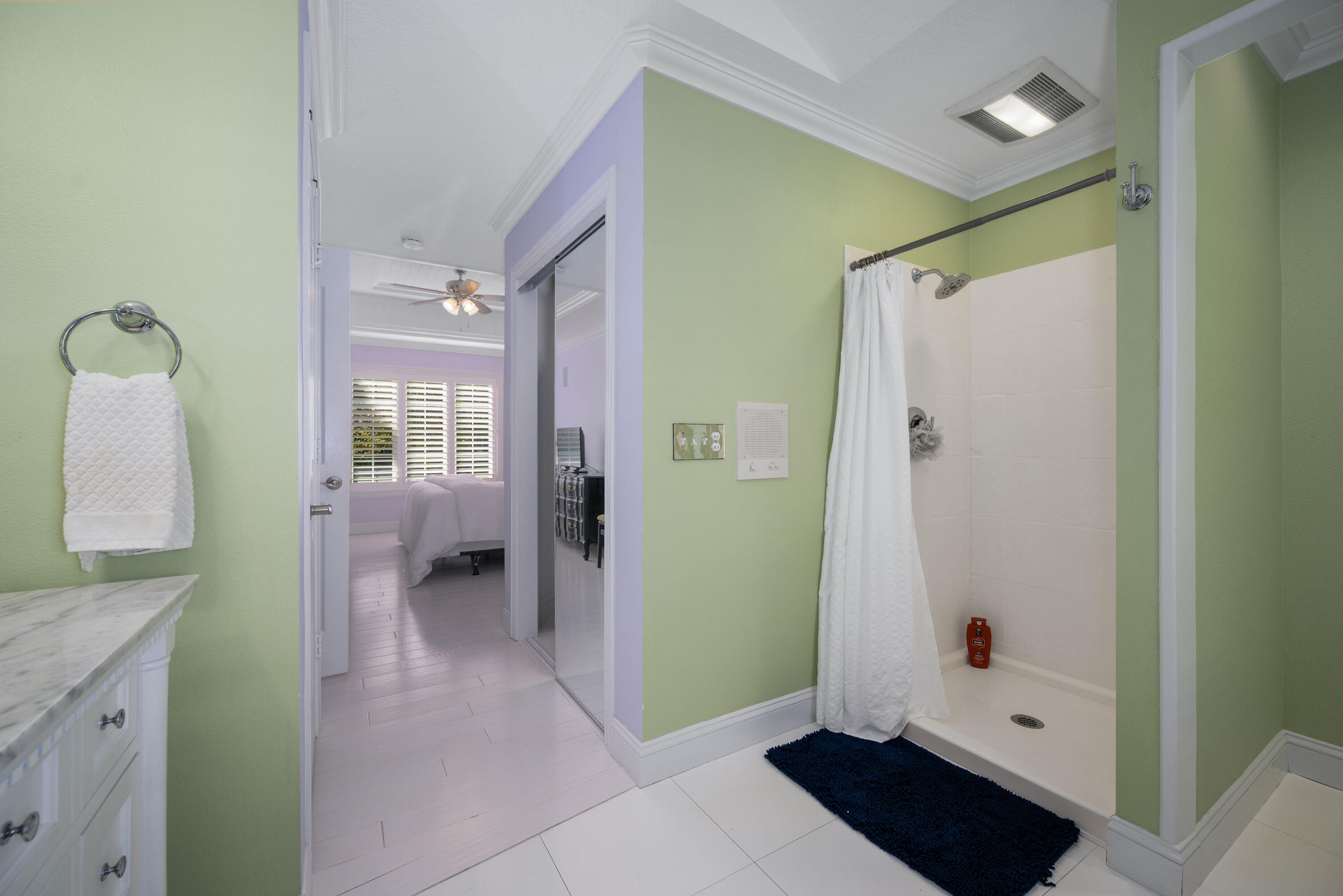 2820 Waters Edge Boulevard Property Photo 19