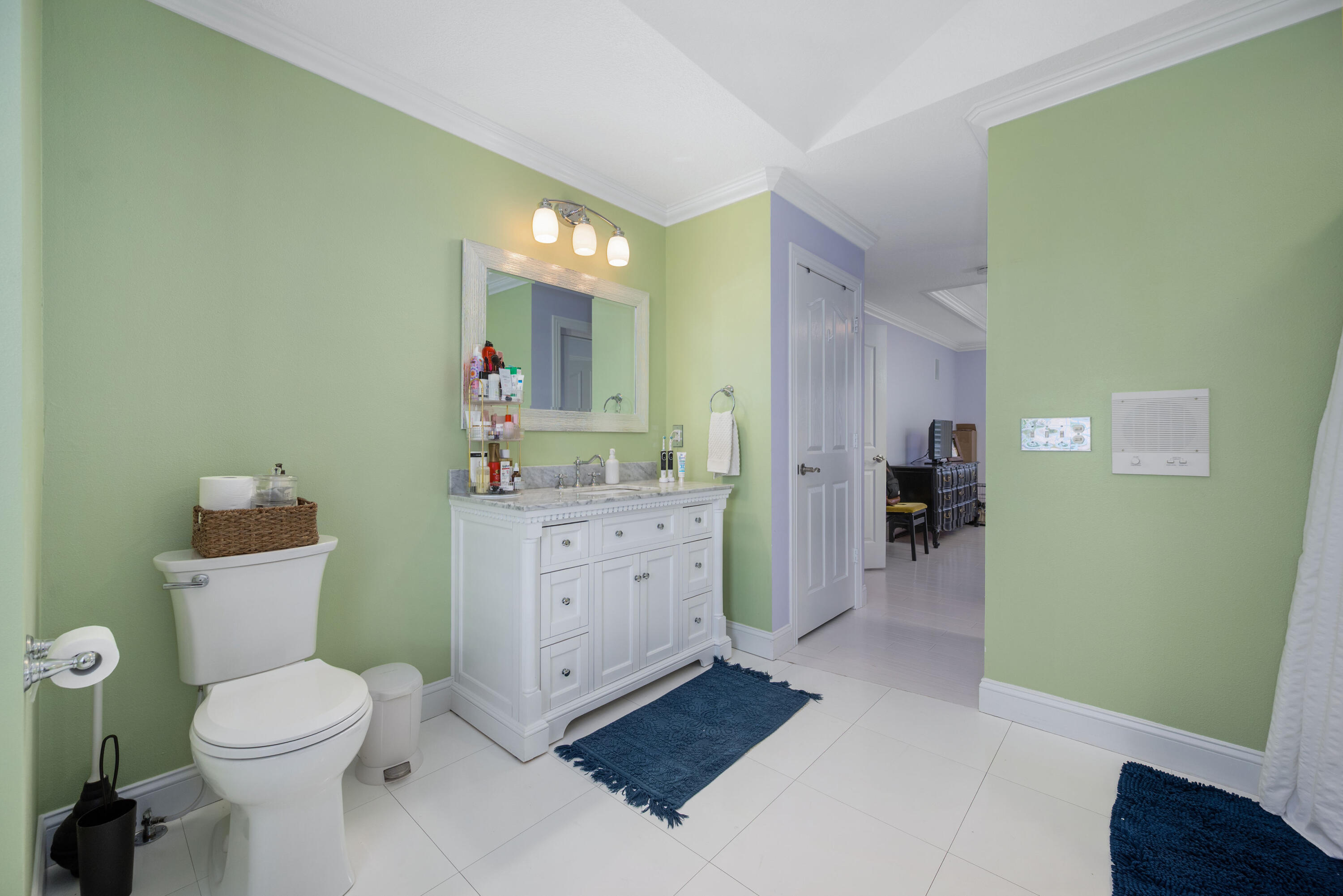 2820 Waters Edge Boulevard Property Photo 20