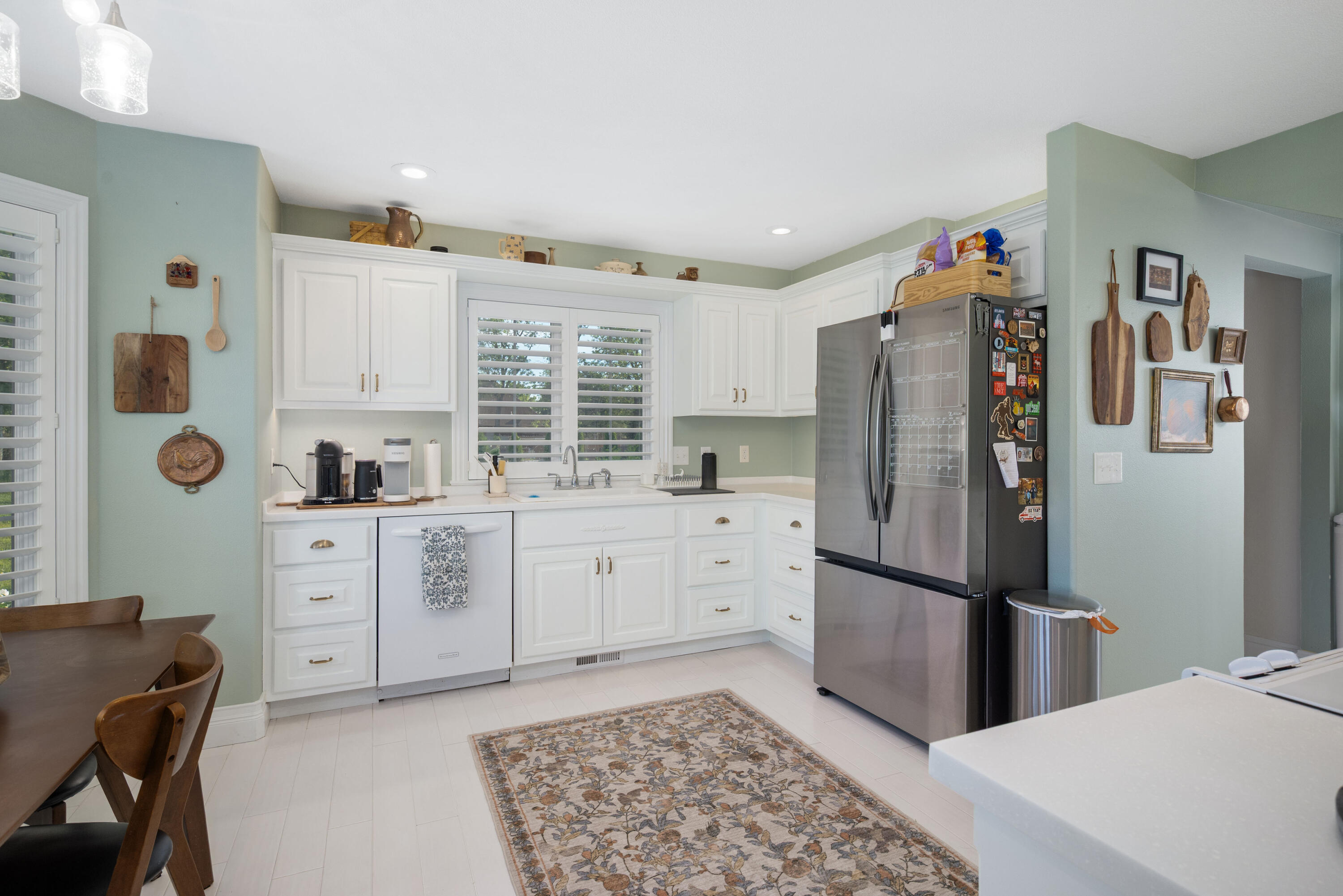 2820 Waters Edge Boulevard Property Photo 24