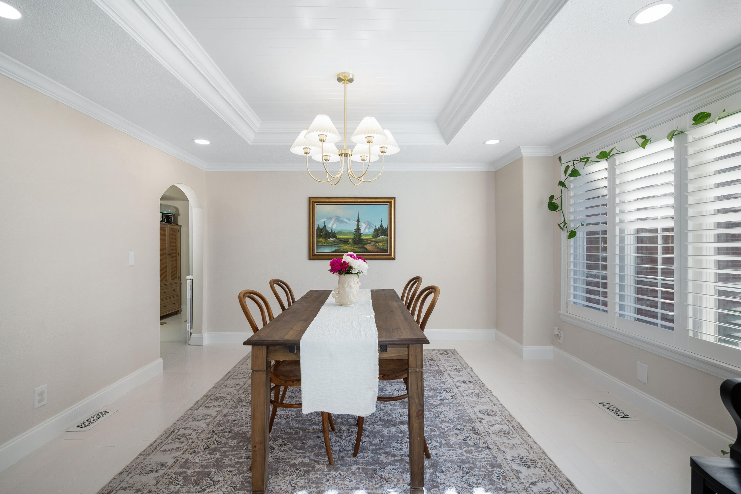 2820 Waters Edge Boulevard Property Photo 25