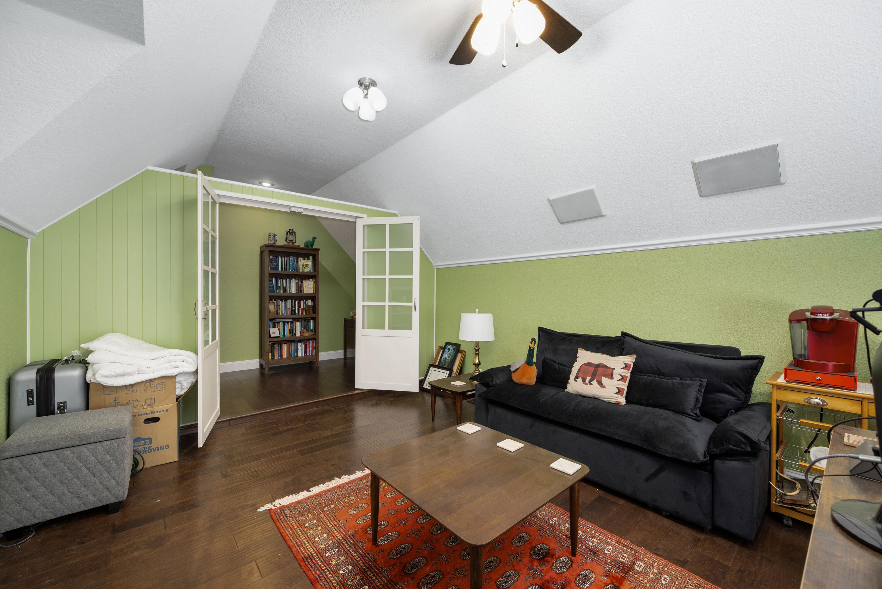 2820 Waters Edge Boulevard Property Photo 28