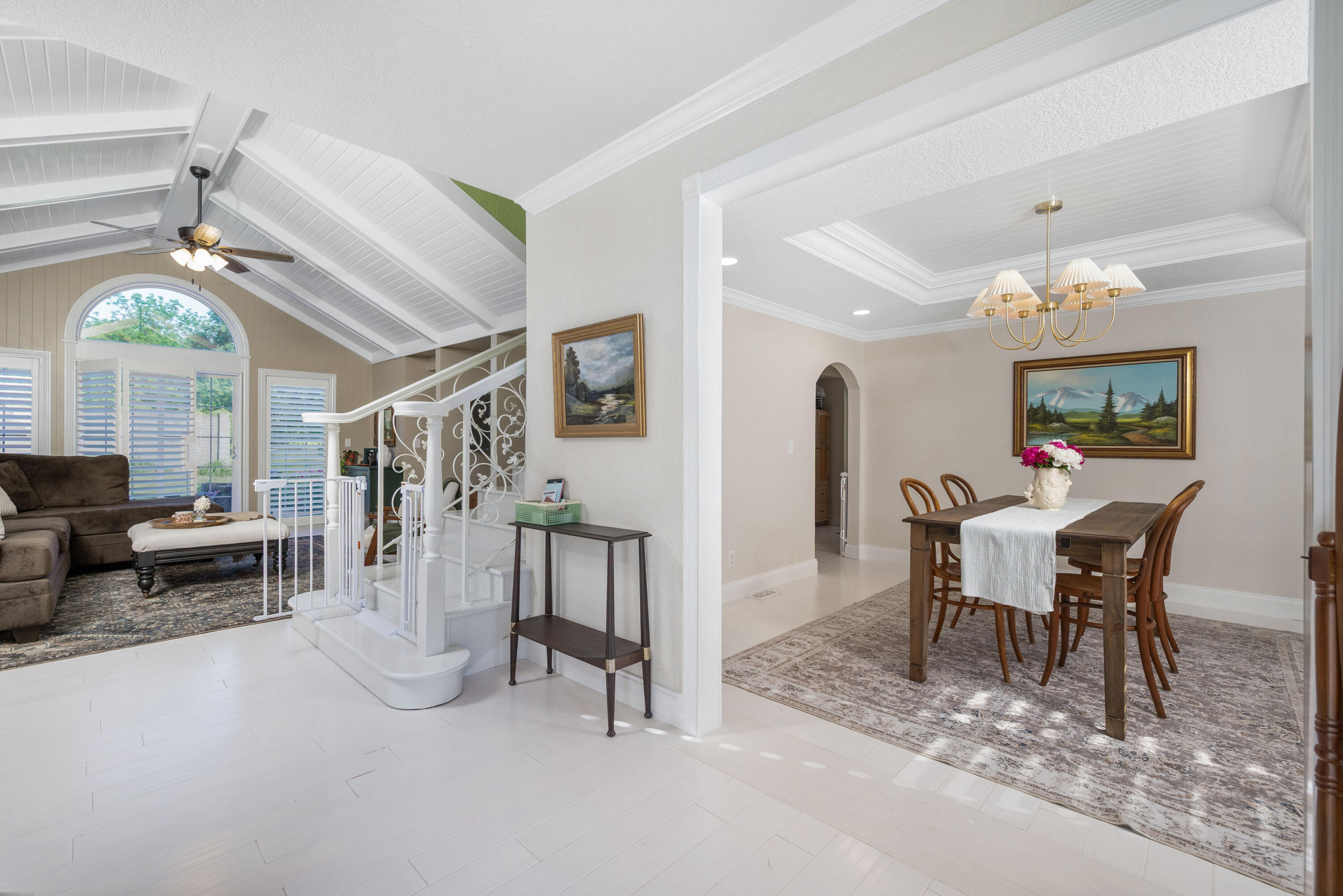 2820 Waters Edge Boulevard Property Photo 29
