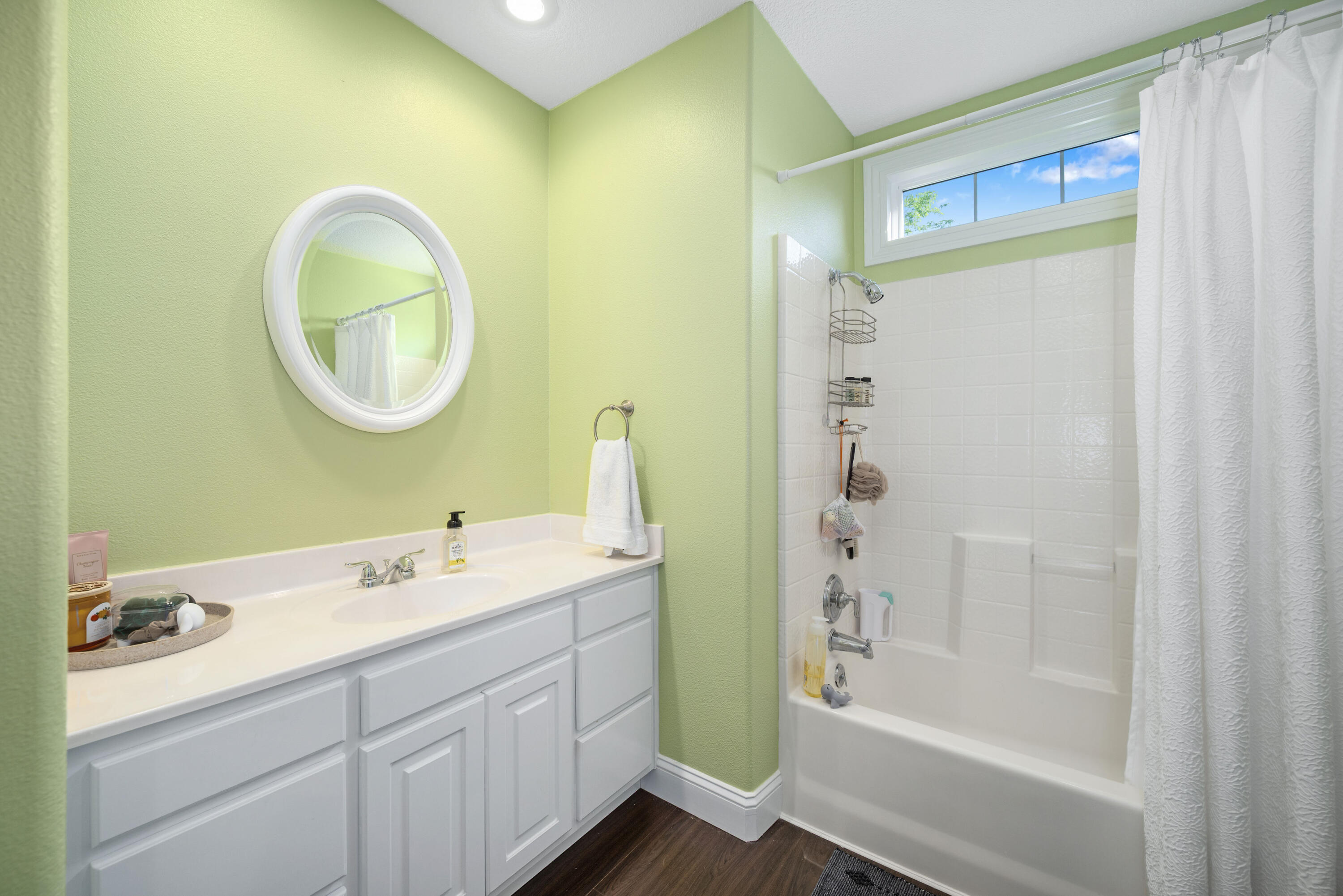 2820 Waters Edge Boulevard Property Photo 37