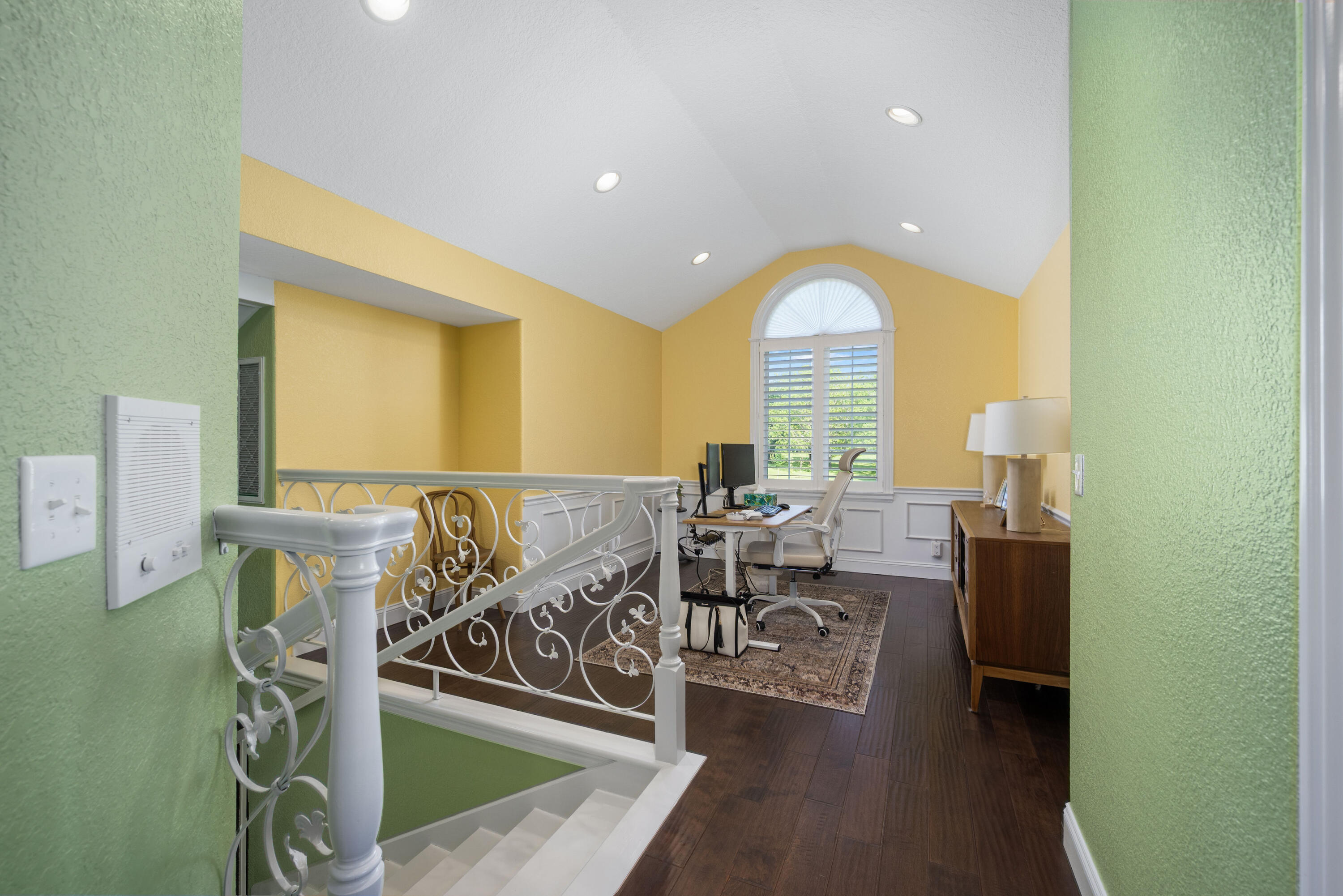 2820 Waters Edge Boulevard Property Photo 38