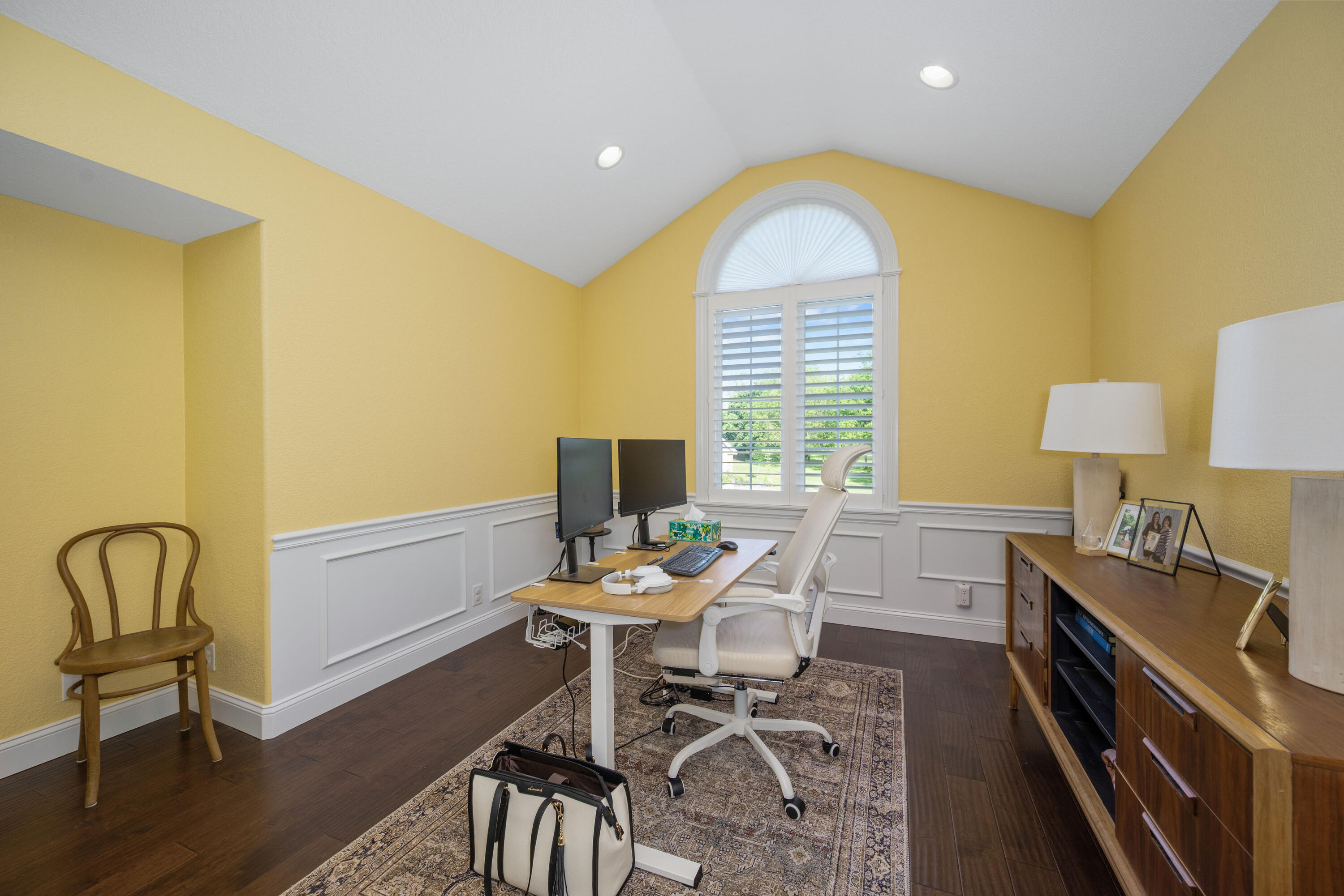 2820 Waters Edge Boulevard Property Photo 40