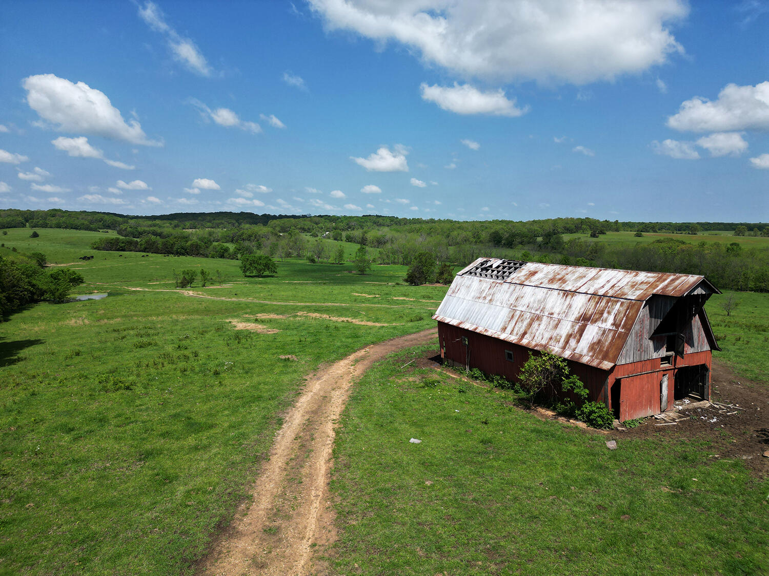0 Red Barn Road Property Photo 4