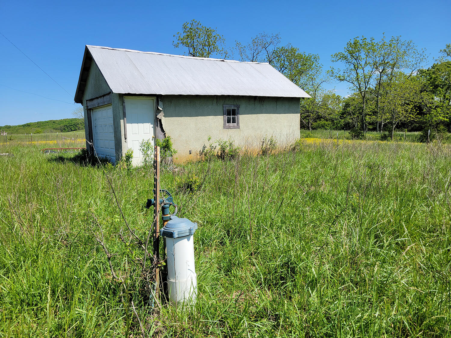 0 Red Barn Road Property Photo 6