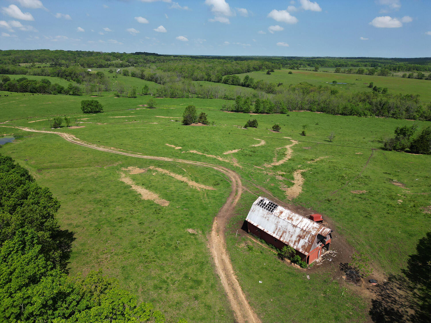 0 Red Barn Road Property Photo 16