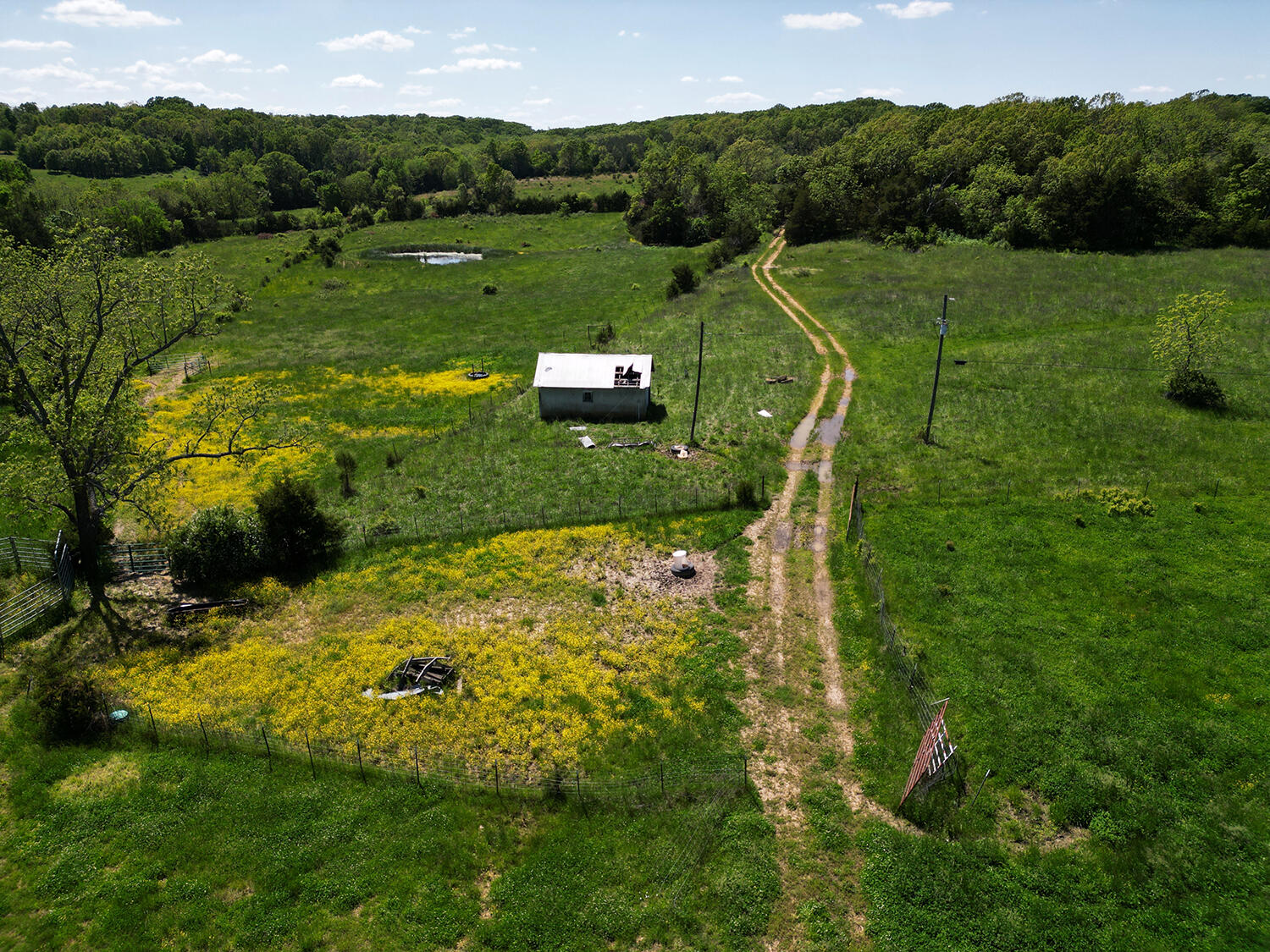 0 Red Barn Road Property Photo 27