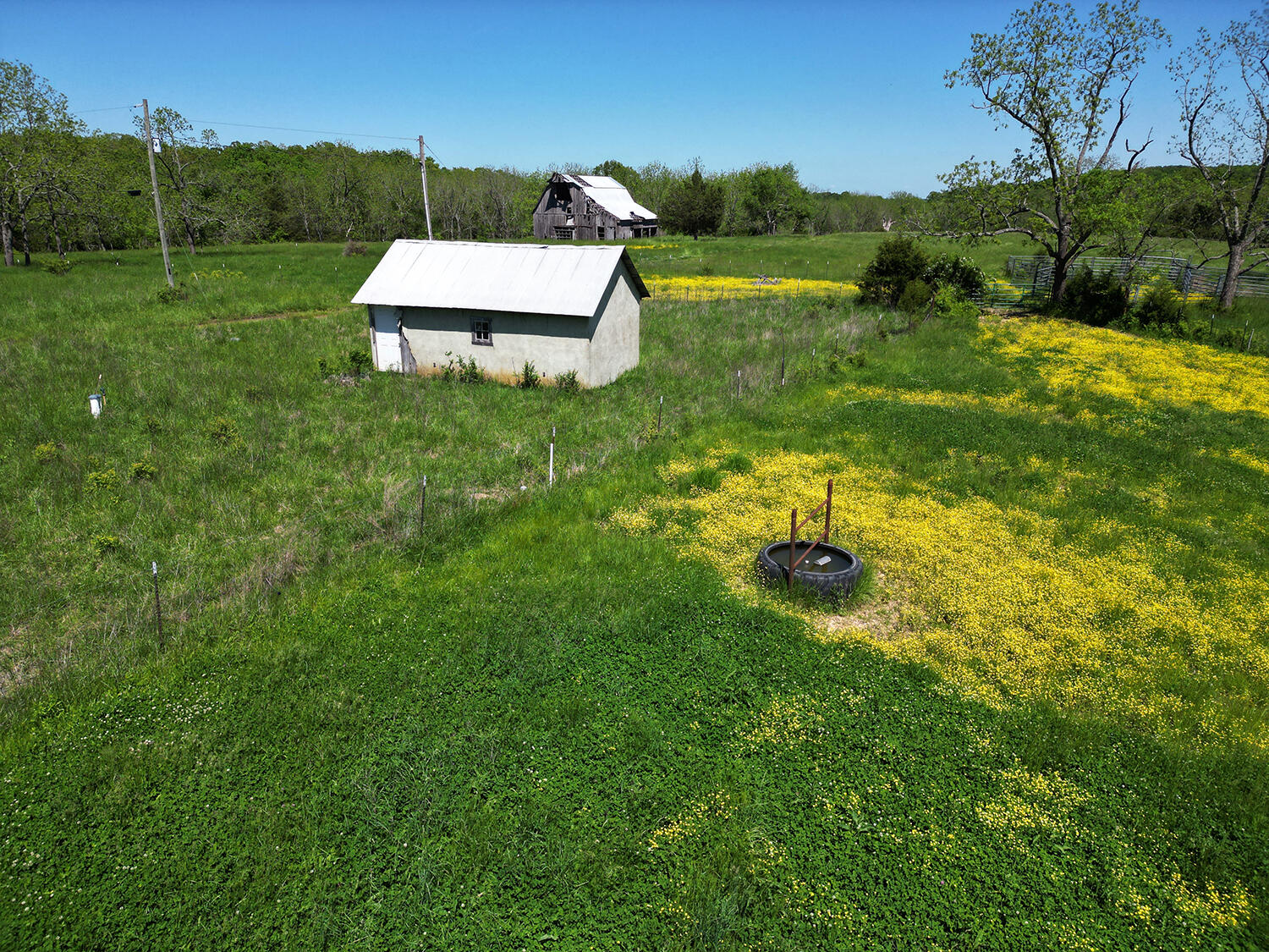 0 Red Barn Road Property Photo 28