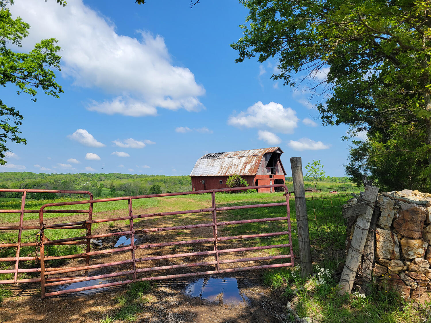 0 Red Barn Road Property Photo 39