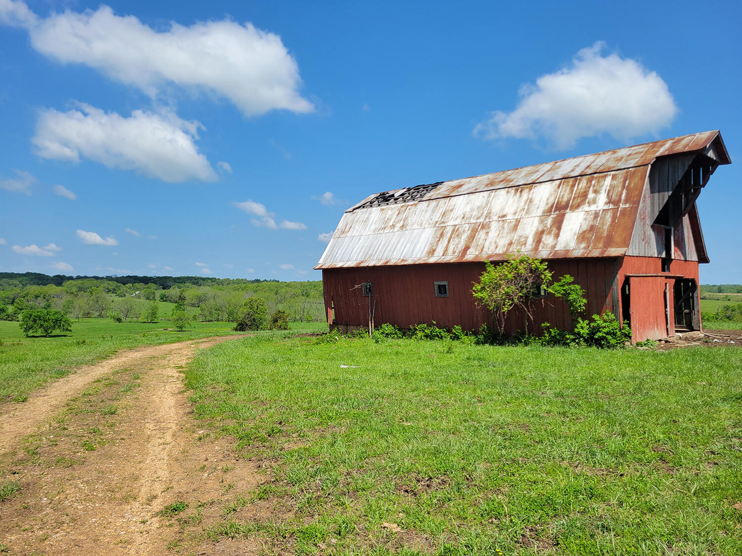 0 Red Barn Road Property Photo 40