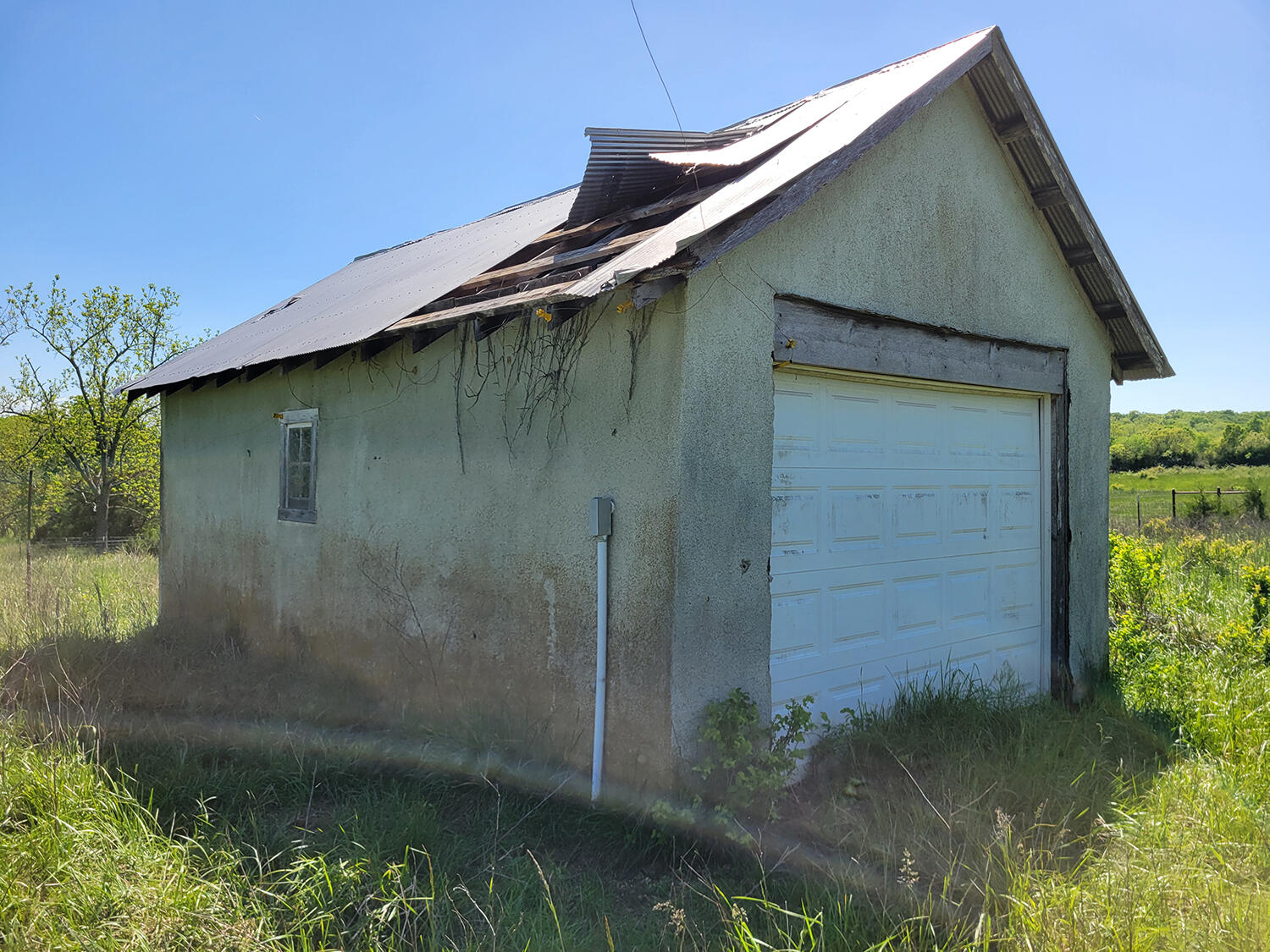 0 Red Barn Road Property Photo 56