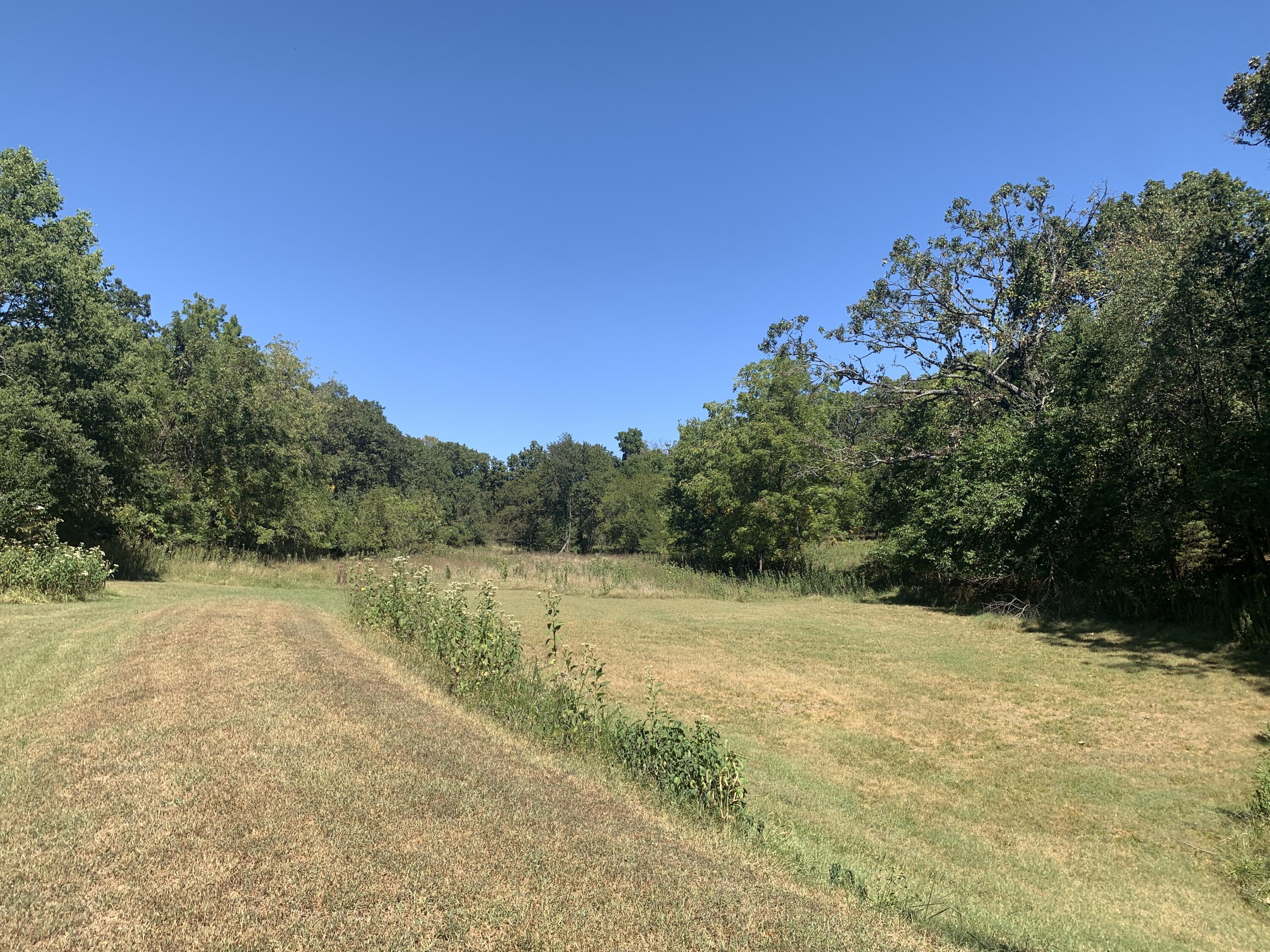 501 Saginaw Road Property Photo 9
