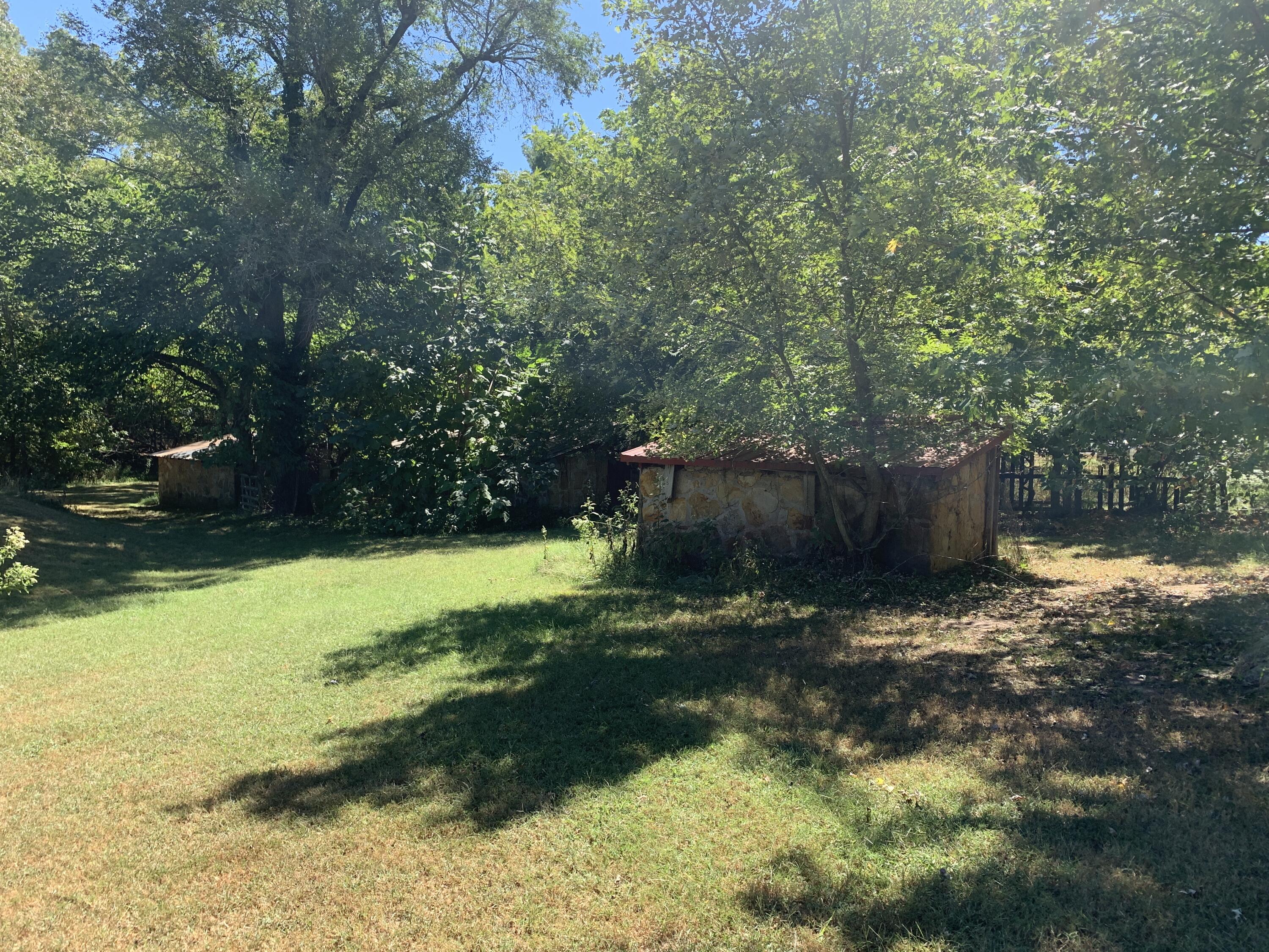 501 Saginaw Road Property Photo 12