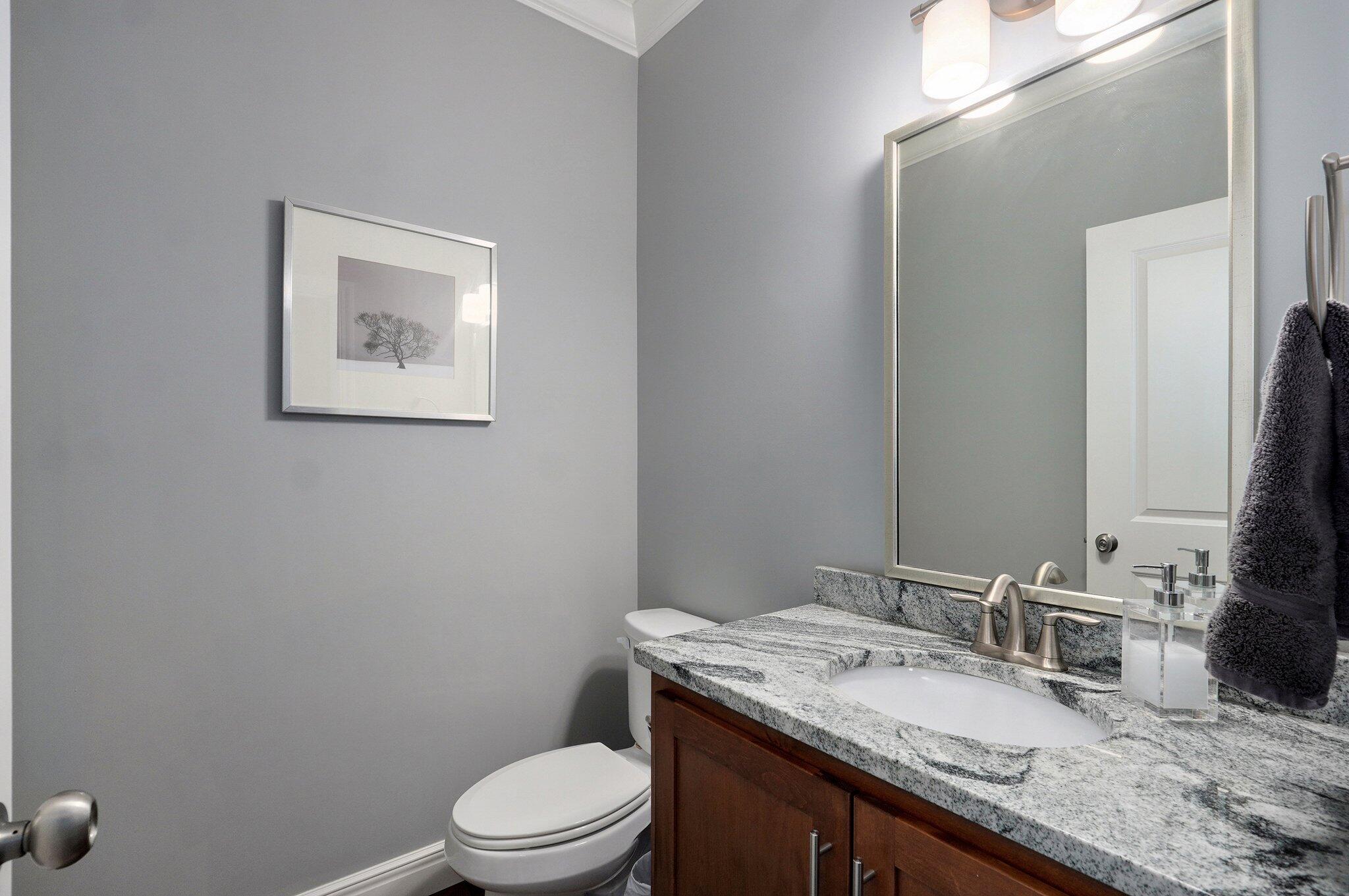 4020 East High Ridge Lane Property Photo 19