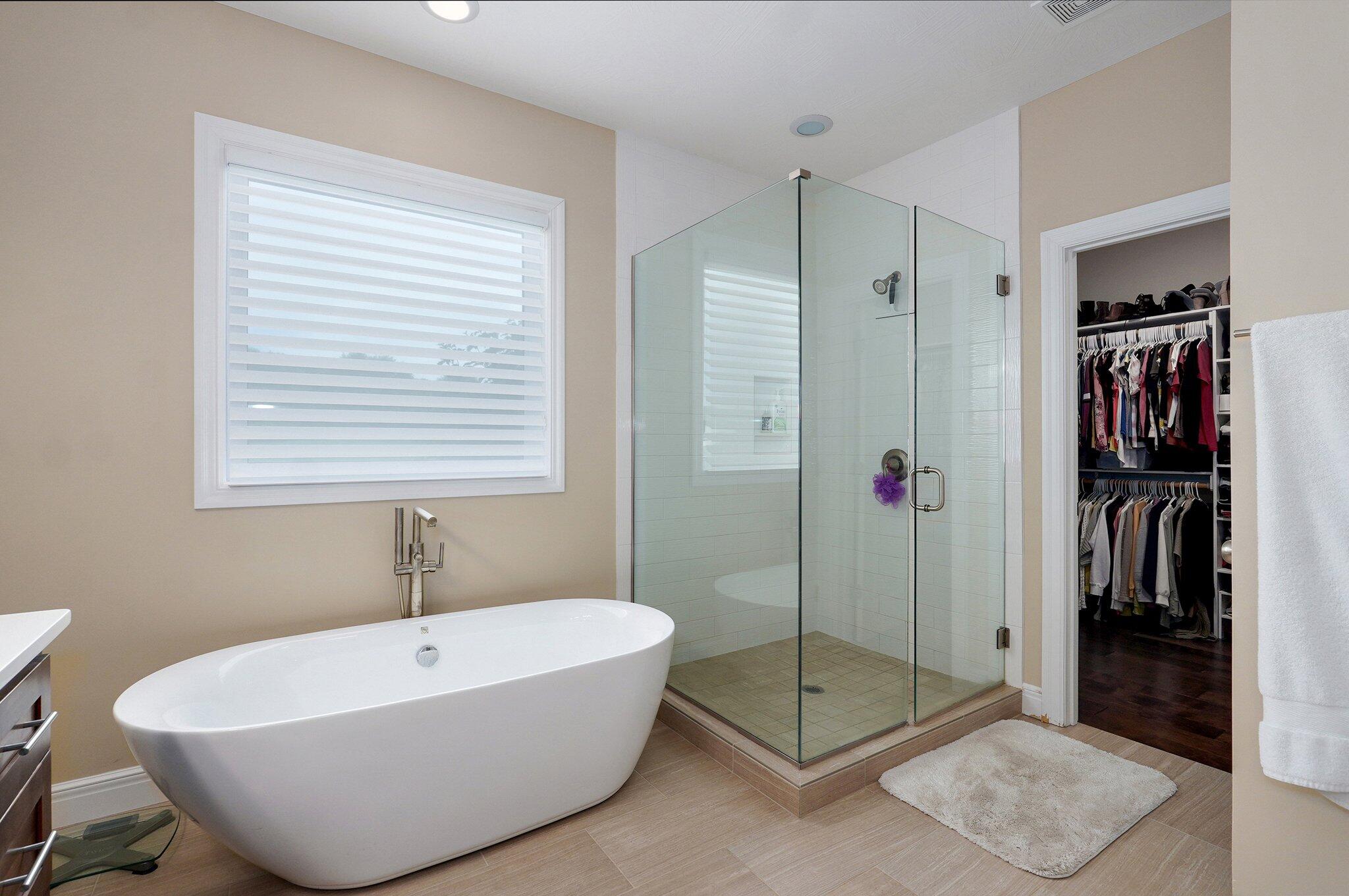 4020 East High Ridge Lane Property Photo 26