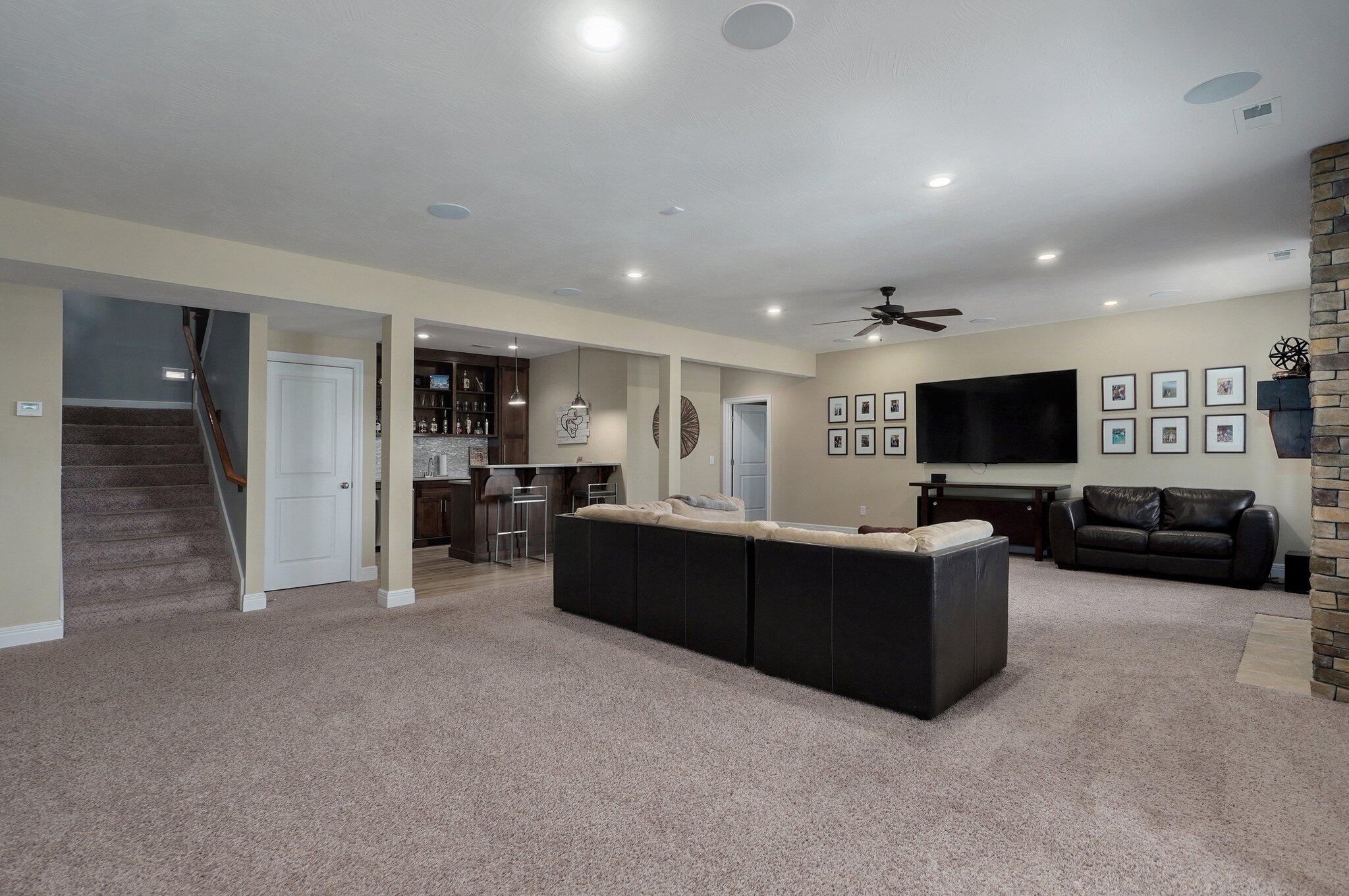 4020 East High Ridge Lane Property Photo 36