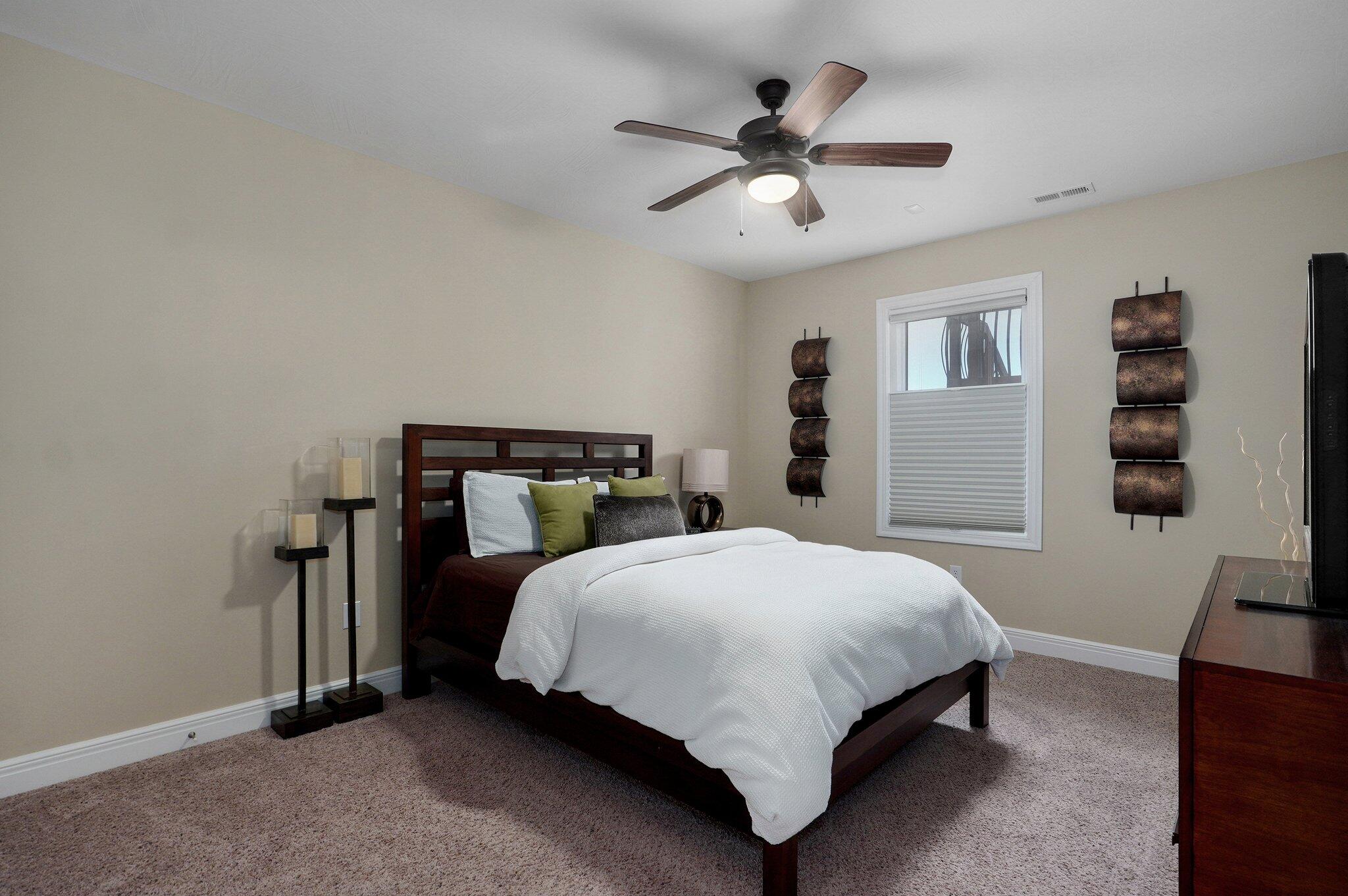 4020 East High Ridge Lane Property Photo 41