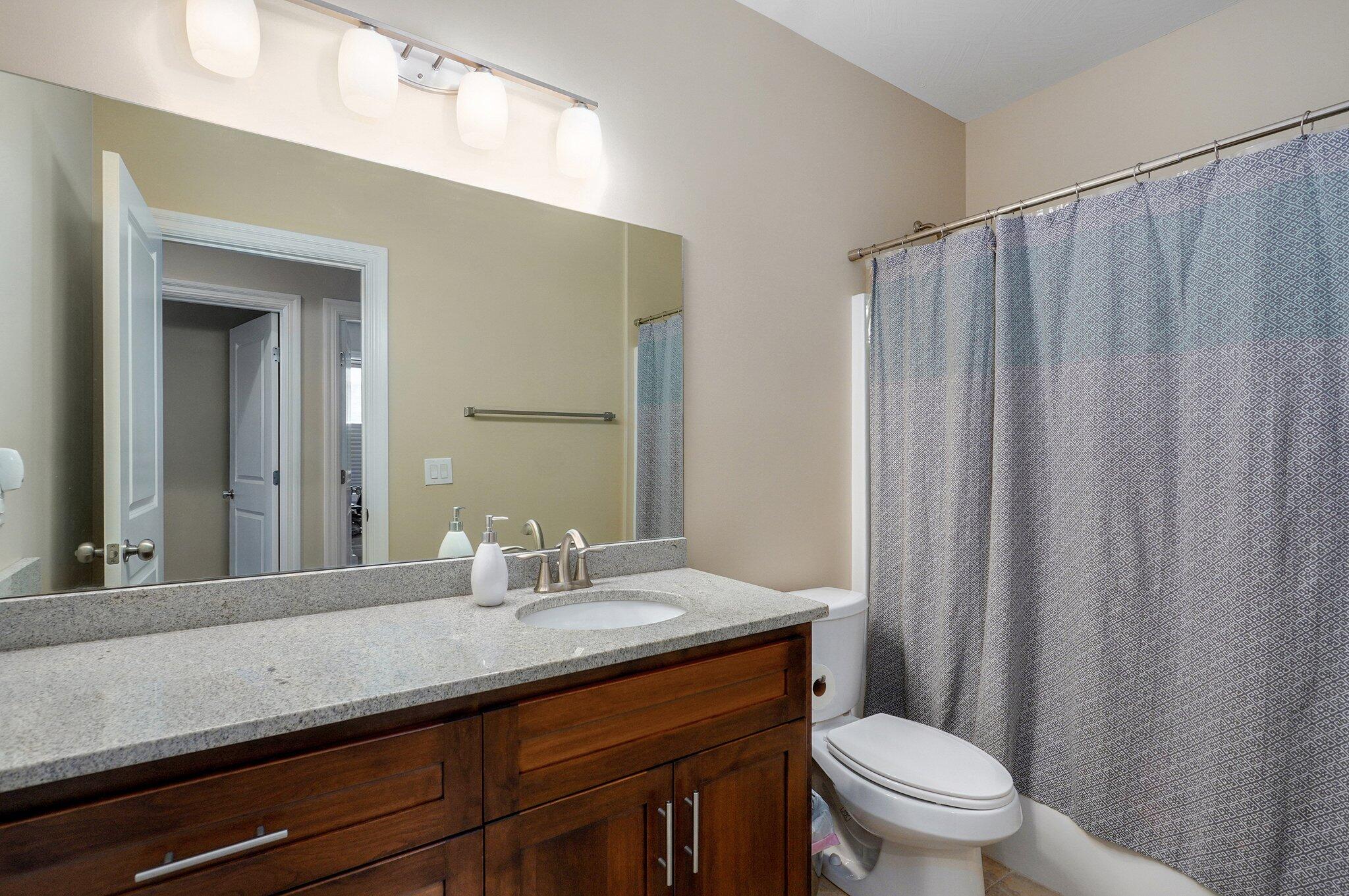 4020 East High Ridge Lane Property Photo 42