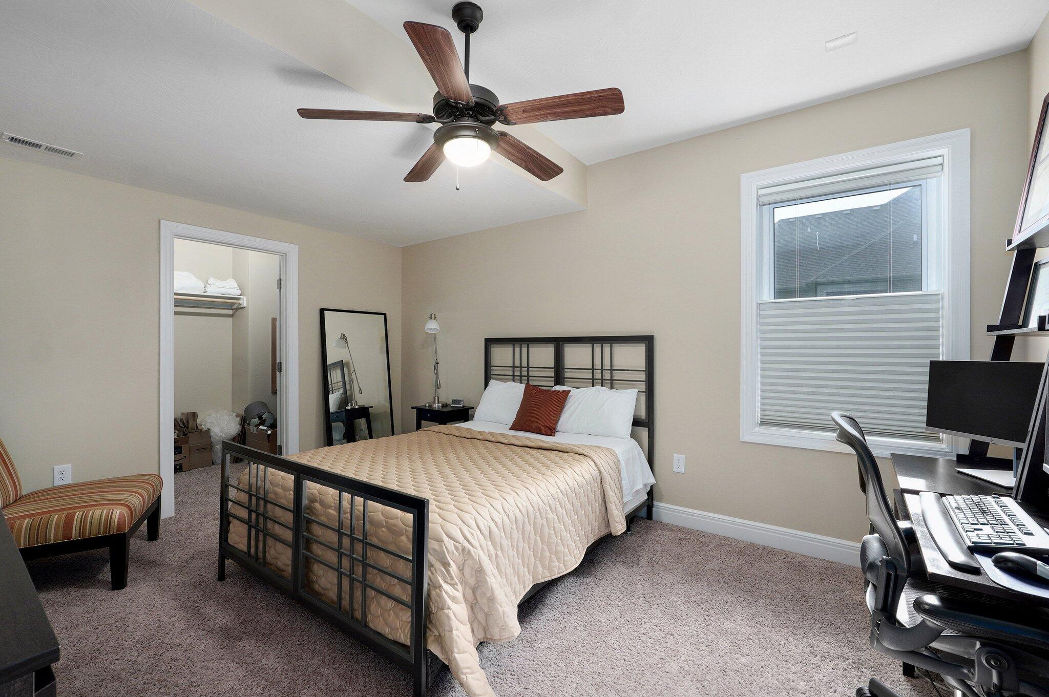 4020 East High Ridge Lane Property Photo 43