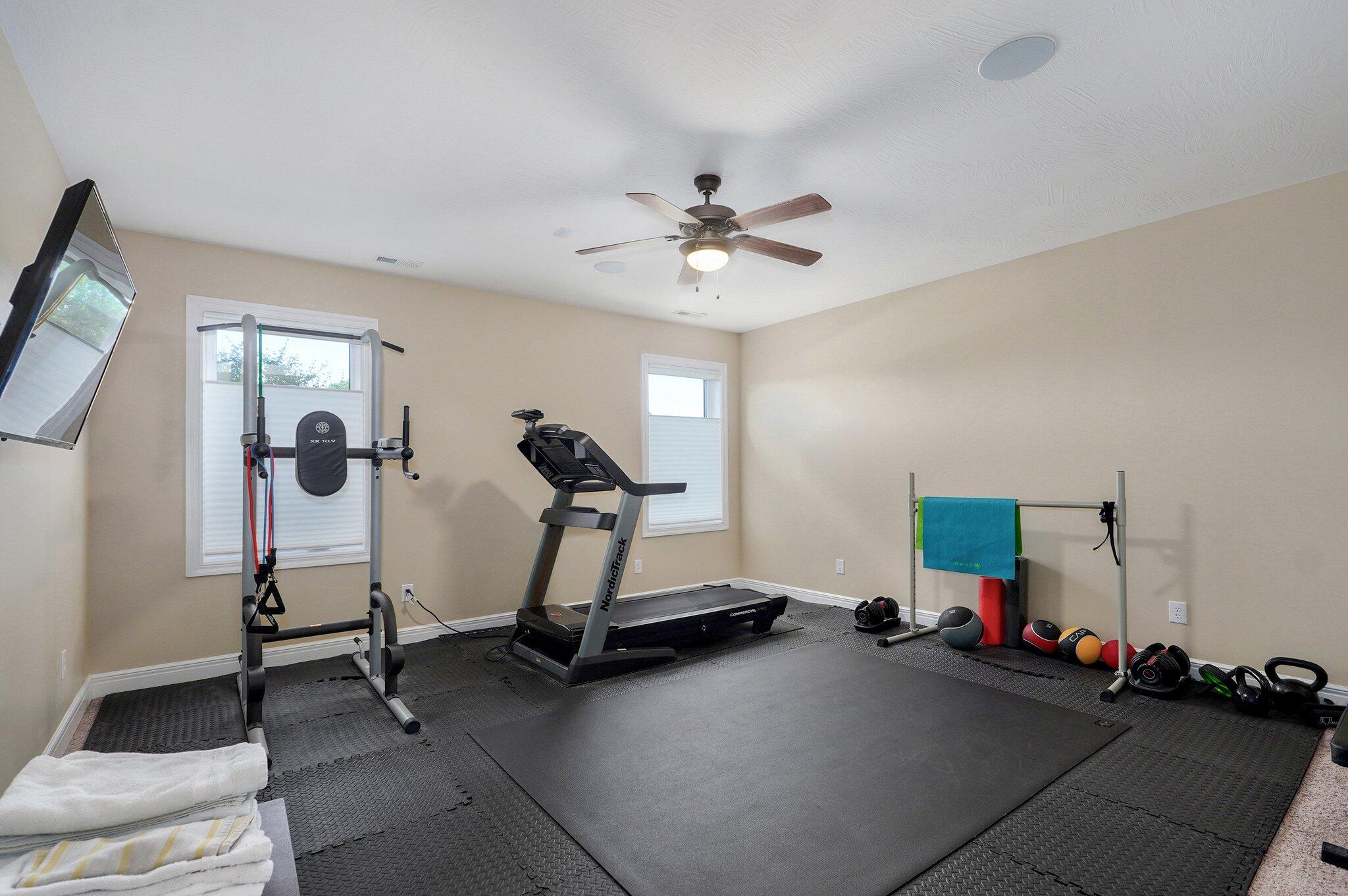 4020 East High Ridge Lane Property Photo 44