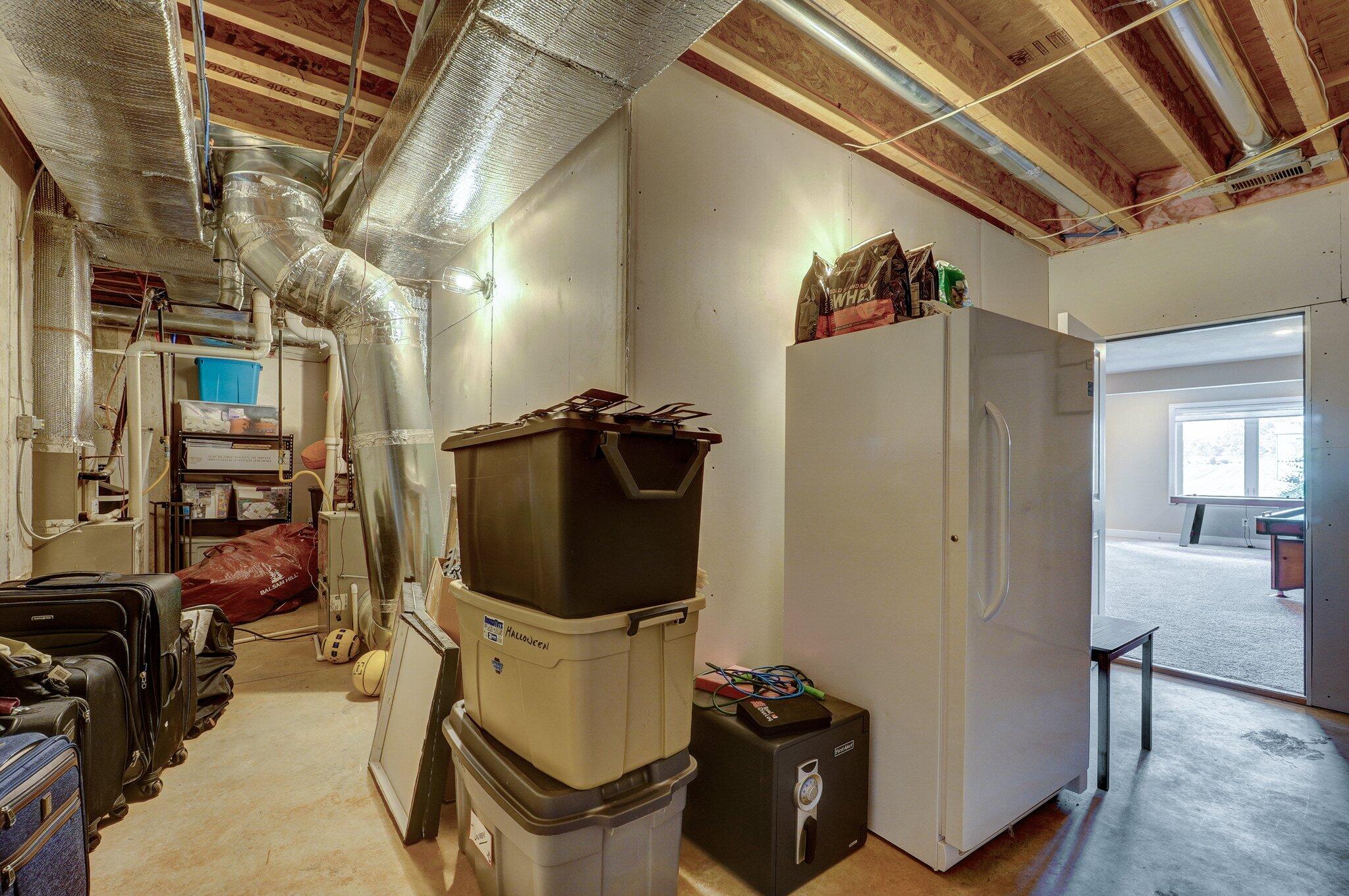 4020 East High Ridge Lane Property Photo 47