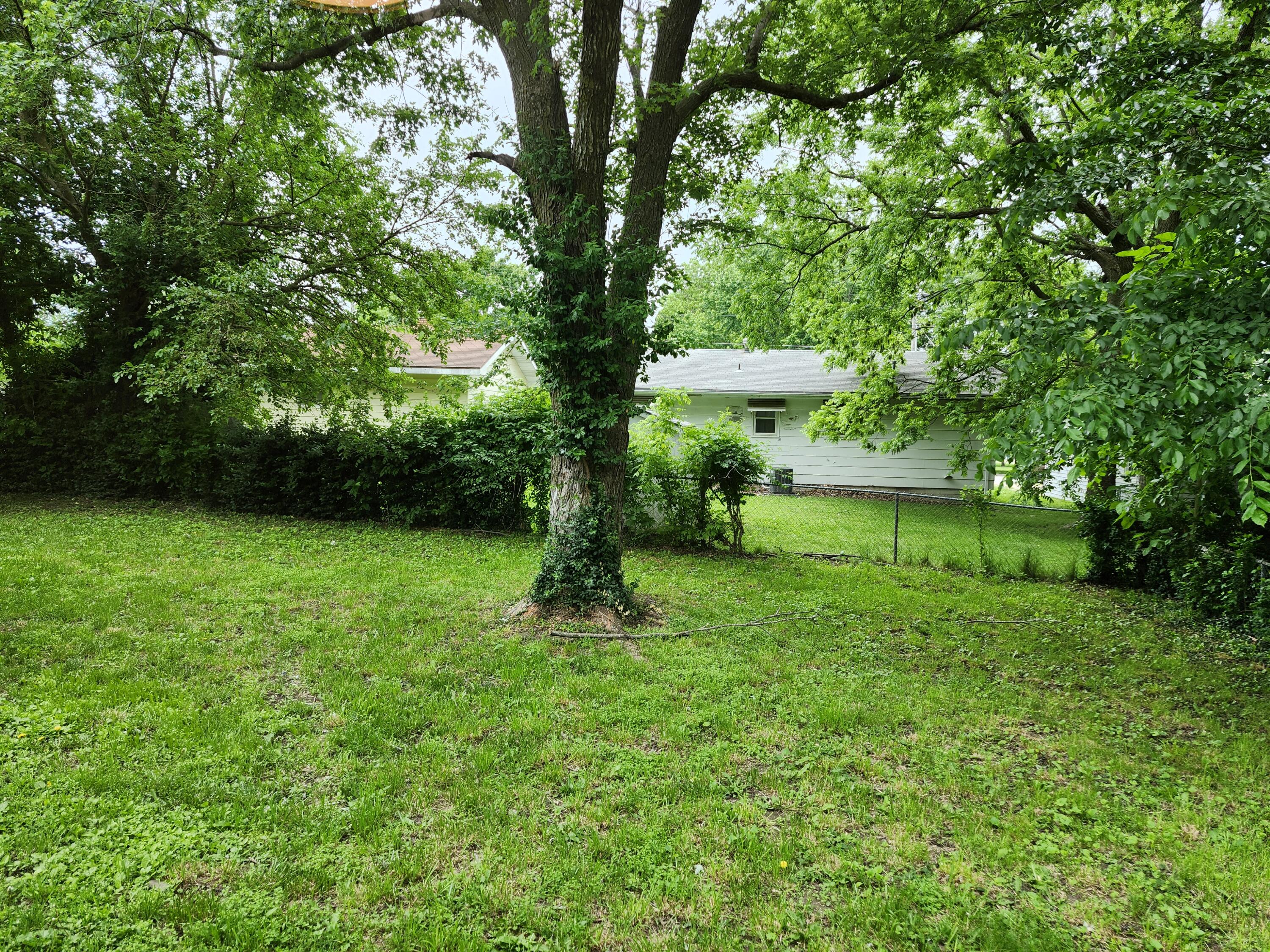 313 North Mill Street Property Photo 19
