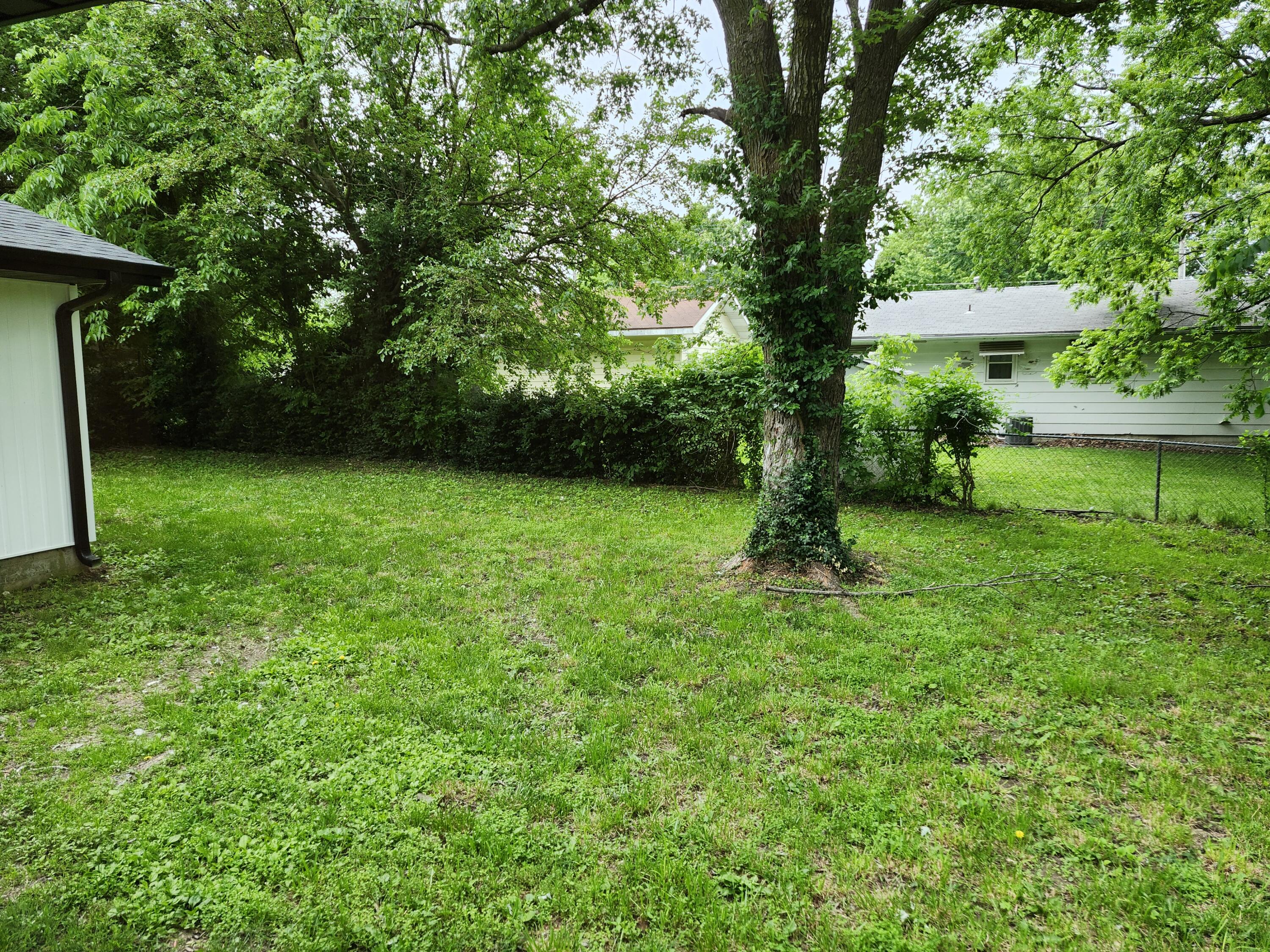 313 North Mill Street Property Photo 20