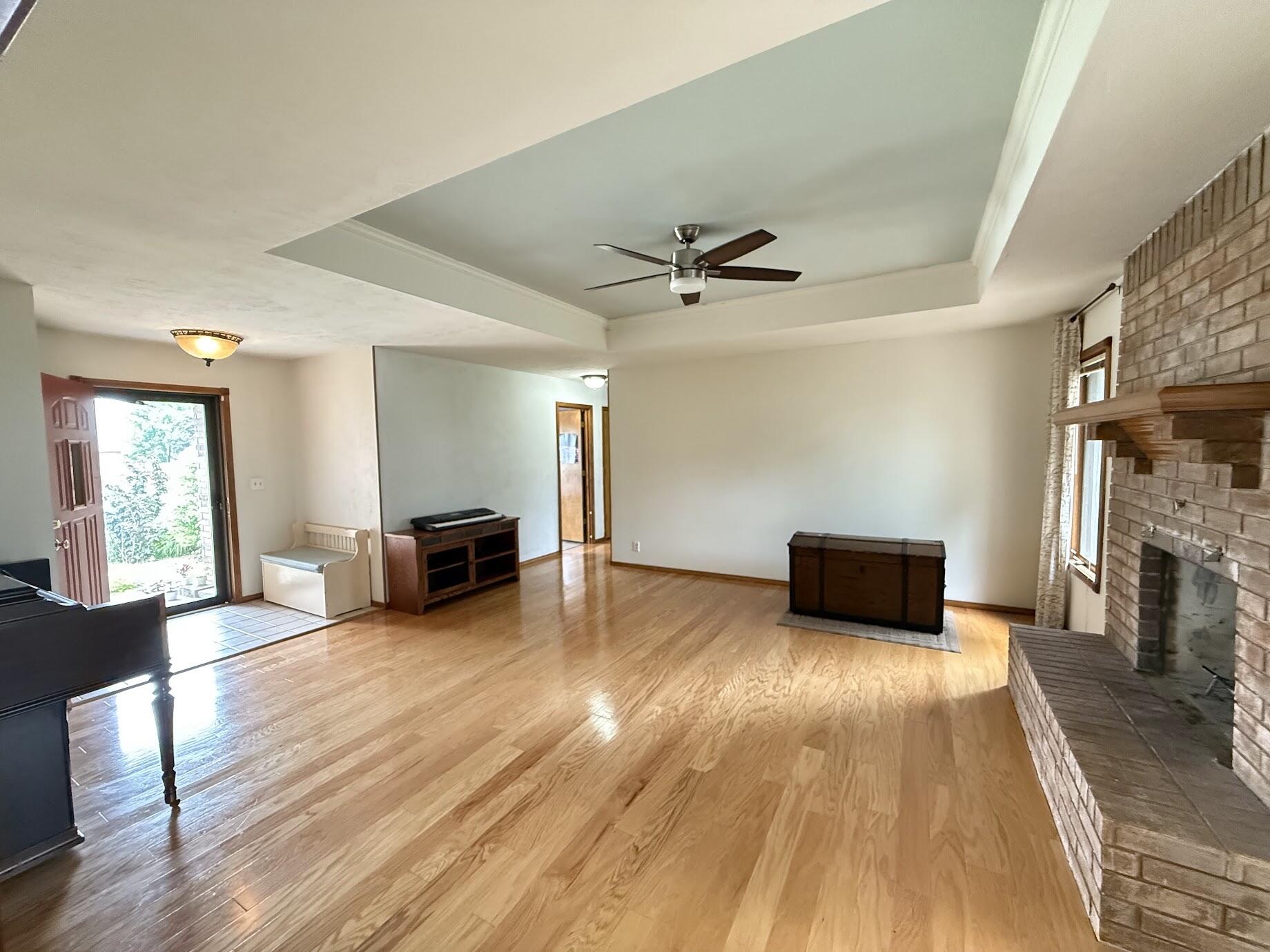 912 Domino Court Property Photo 11