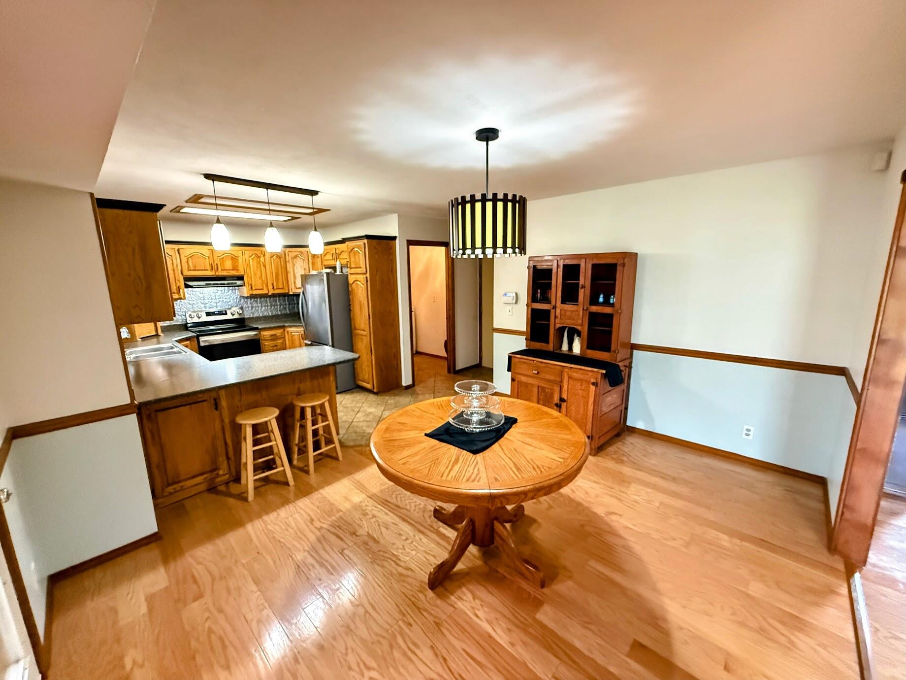 912 Domino Court Property Photo 15