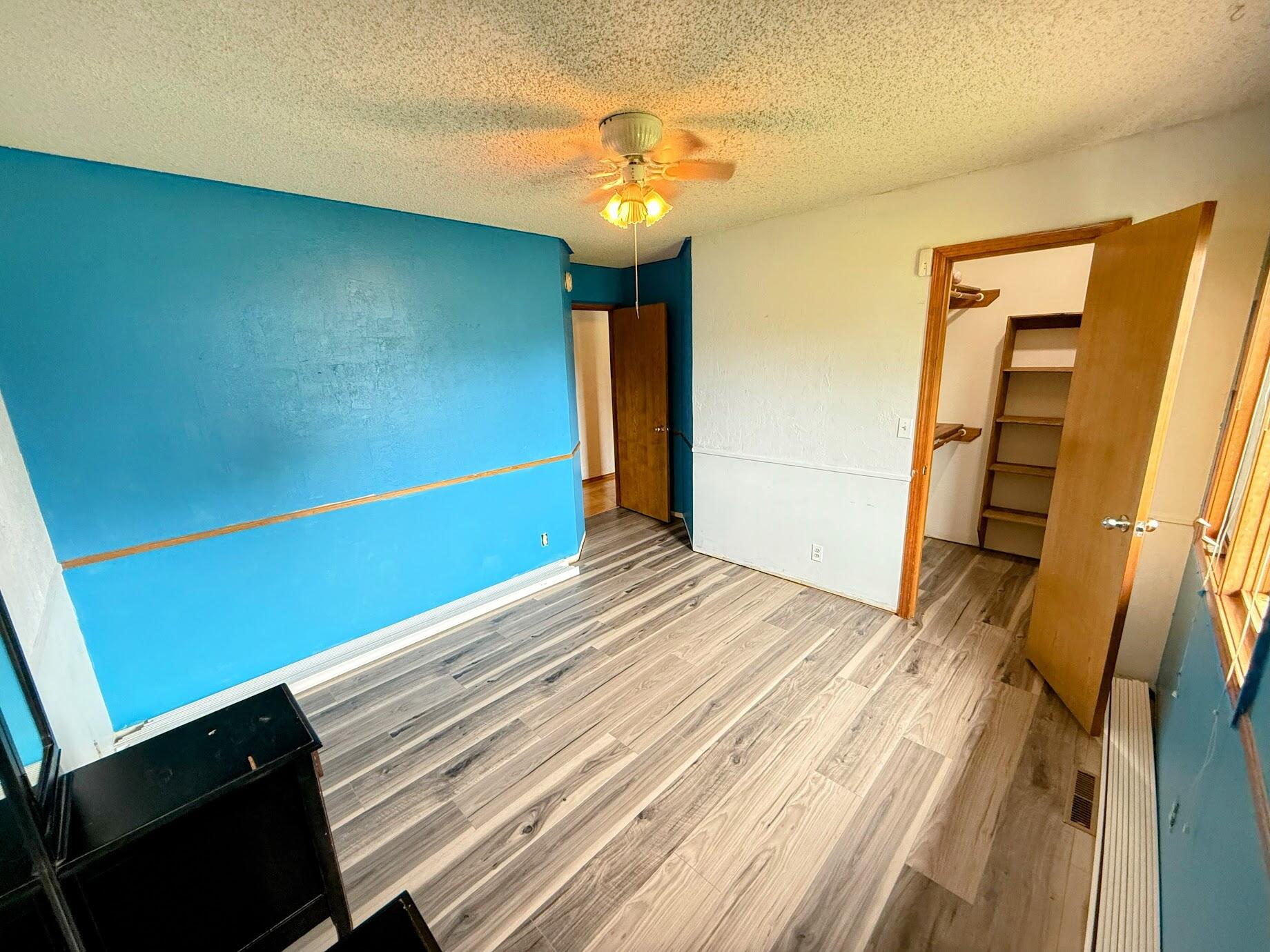 912 Domino Court Property Photo 25