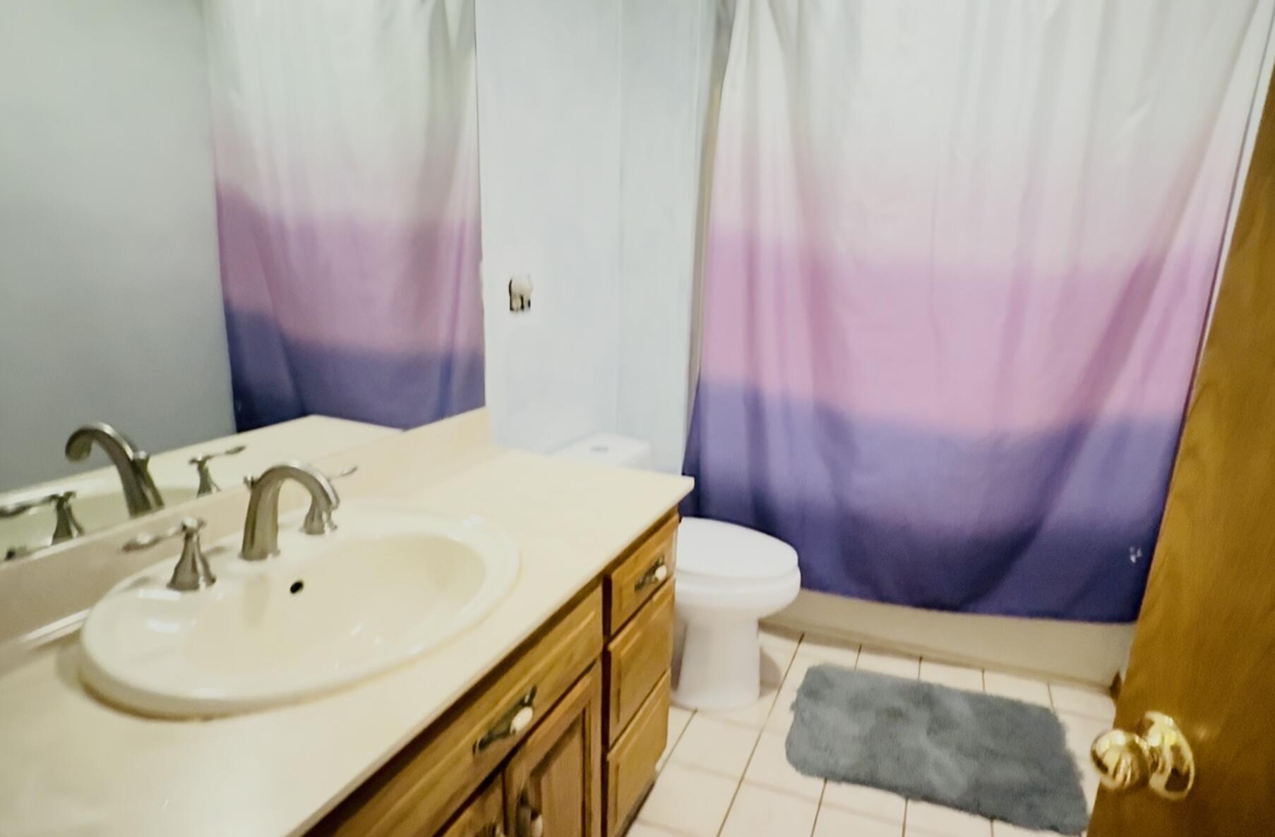 912 Domino Court Property Photo 30