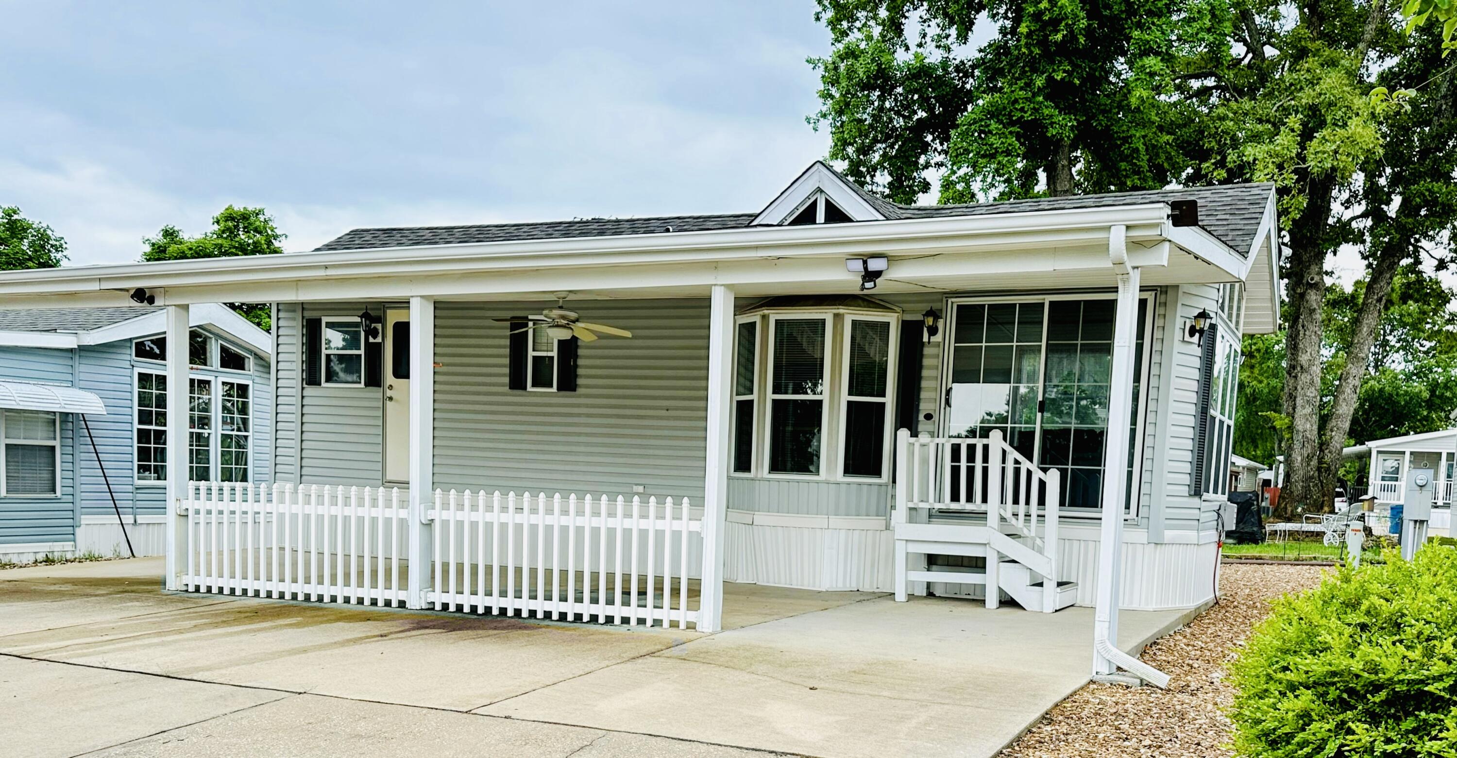 179 Rocky Mountain Road Property Photo 1